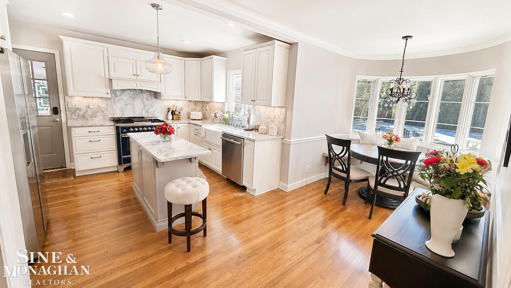 1043 Whittier Road, Grosse Pointe Park, MI 48230 — Photo 15