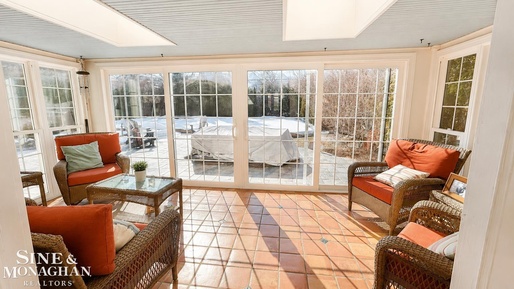 1043 Whittier Road, Grosse Pointe Park, MI 48230 — Photo 18