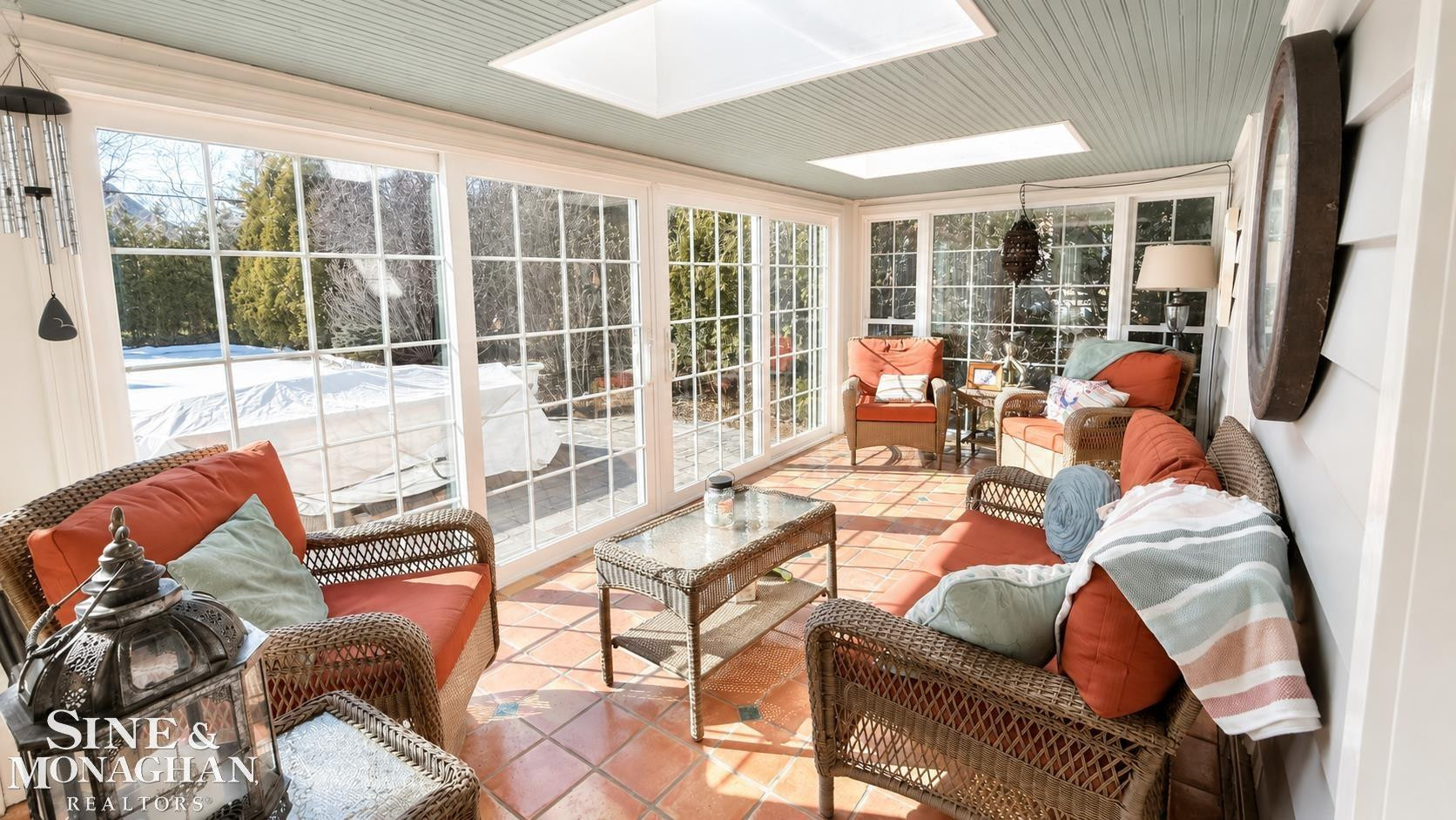 1043 Whittier Road, Grosse Pointe Park, MI 48230 — Photo 19
