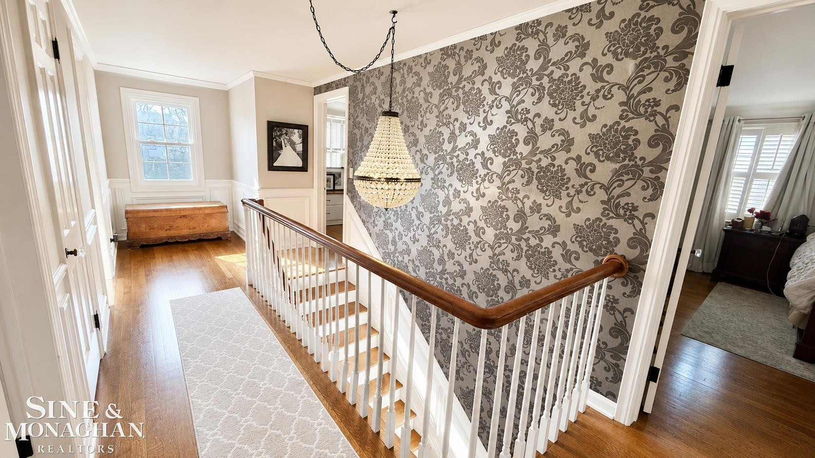 1043 Whittier Road, Grosse Pointe Park, MI 48230 — Photo 20