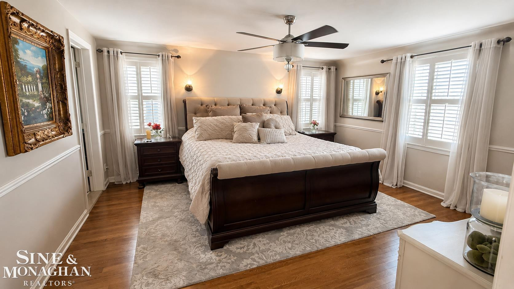 1043 Whittier Road, Grosse Pointe Park, MI 48230 — Photo 21