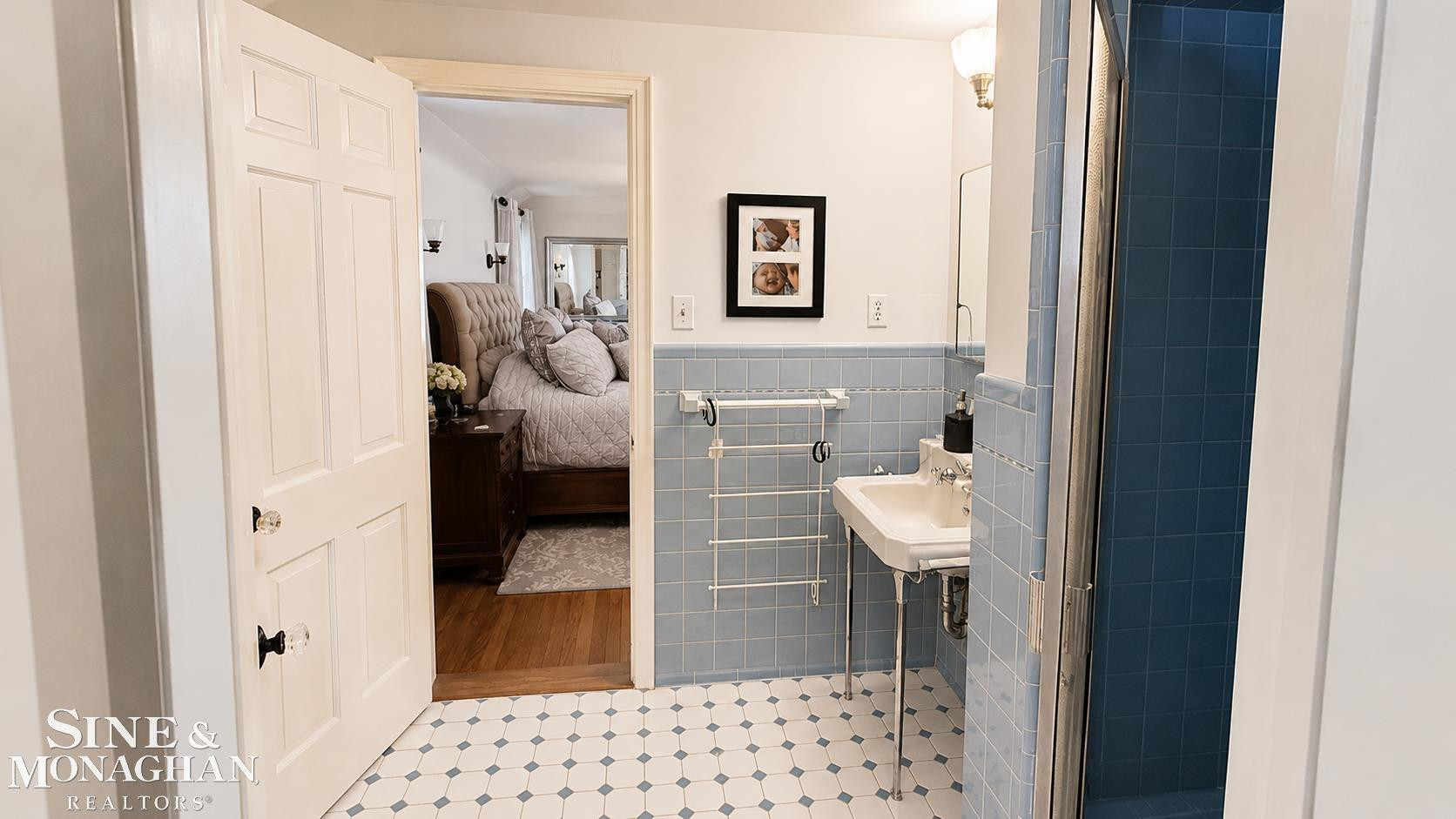 1043 Whittier Road, Grosse Pointe Park, MI 48230 — Photo 22