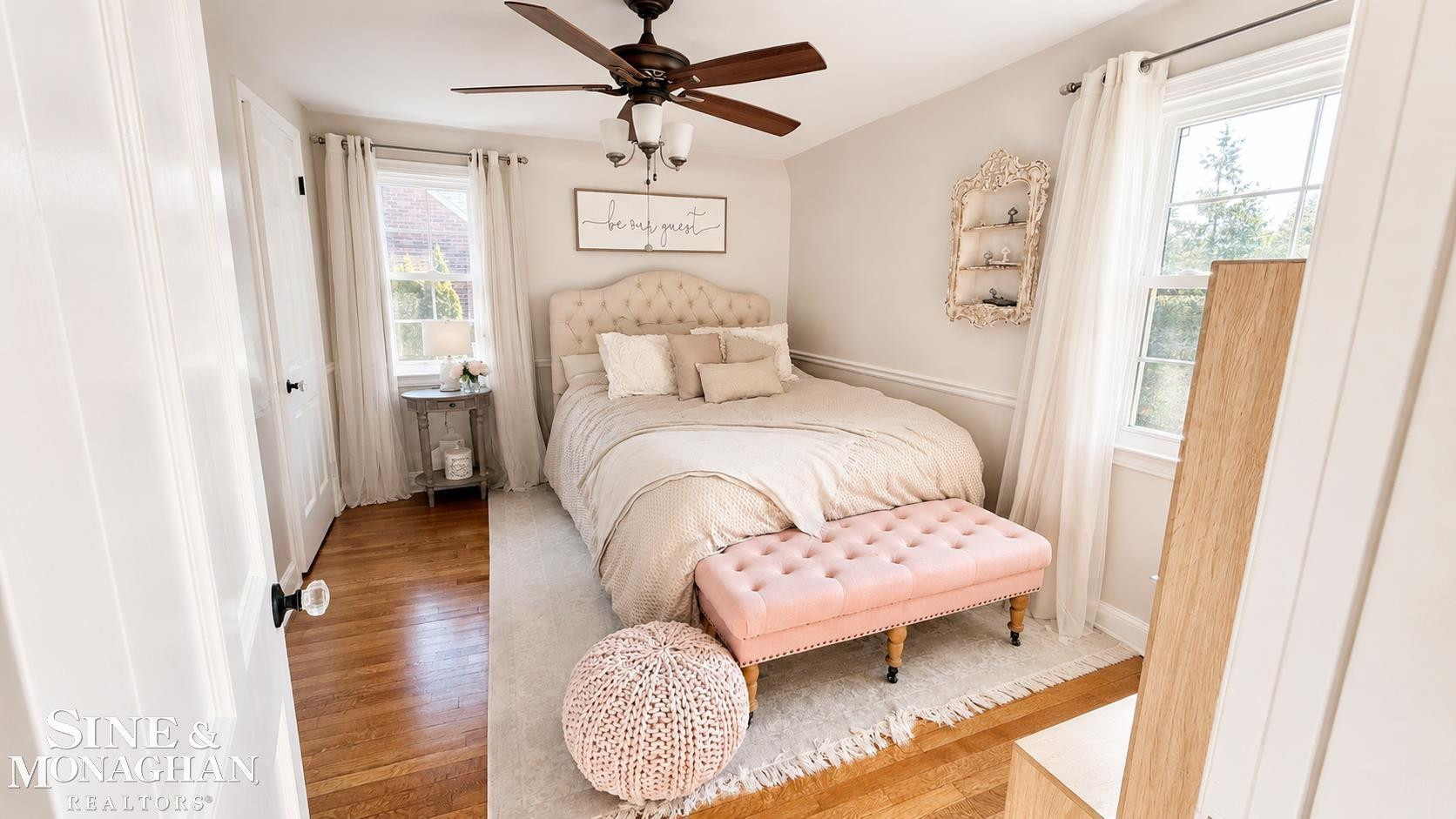1043 Whittier Road, Grosse Pointe Park, MI 48230 — Photo 23