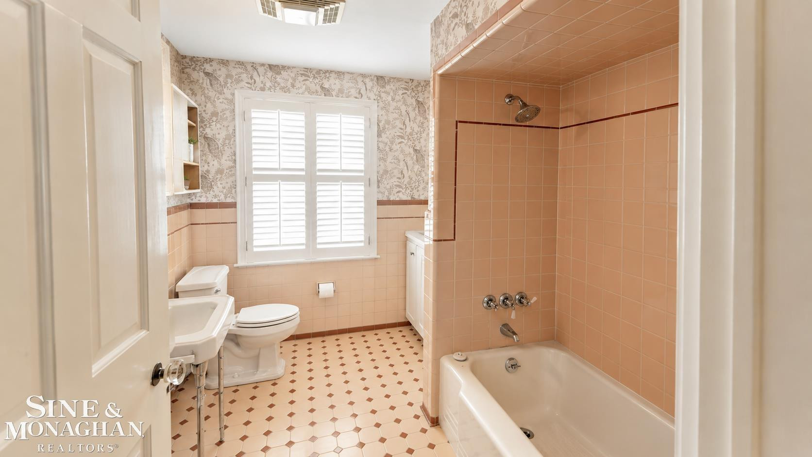 1043 Whittier Road, Grosse Pointe Park, MI 48230 — Photo 26