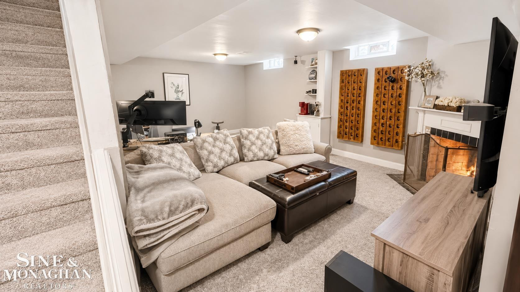 1043 Whittier Road, Grosse Pointe Park, MI 48230 — Photo 27