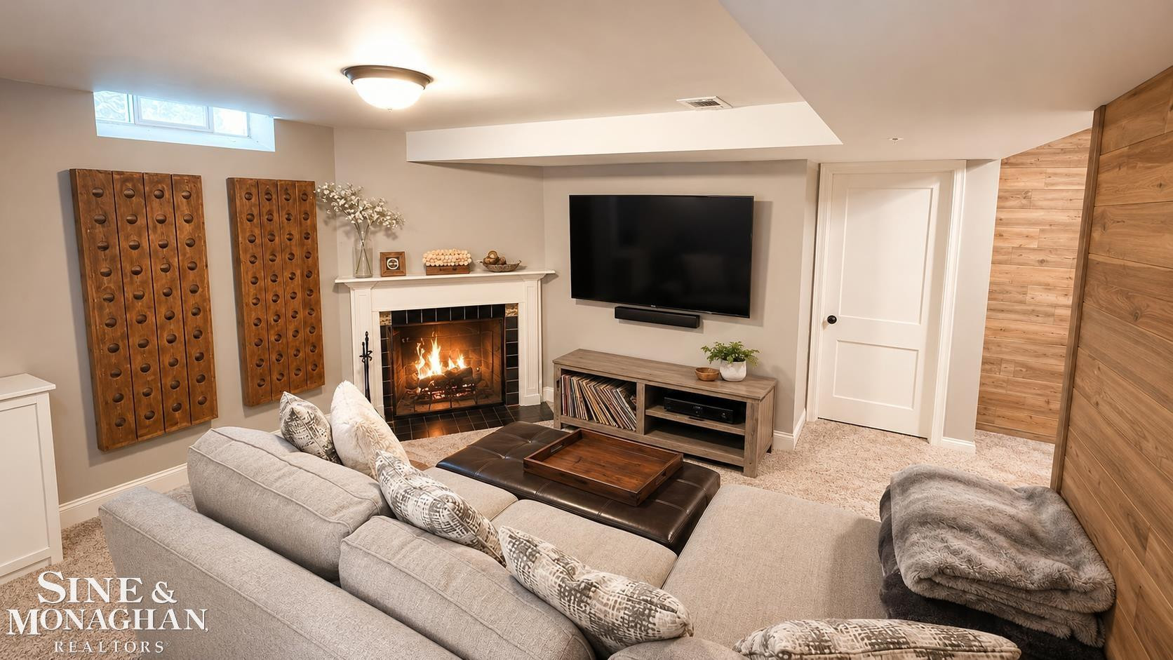1043 Whittier Road, Grosse Pointe Park, MI 48230 — Photo 30