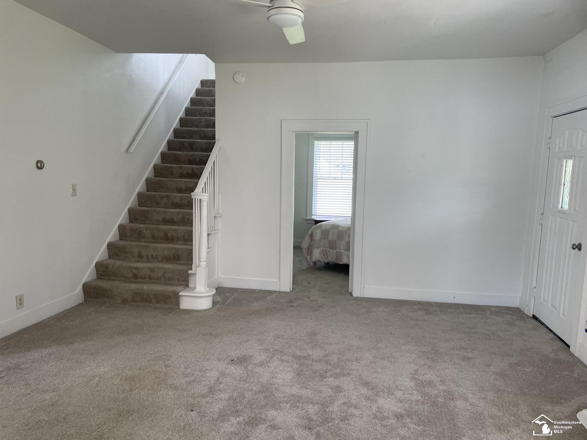 7815 Summerfield Road, Lambertville, MI 48144 — Photo 11