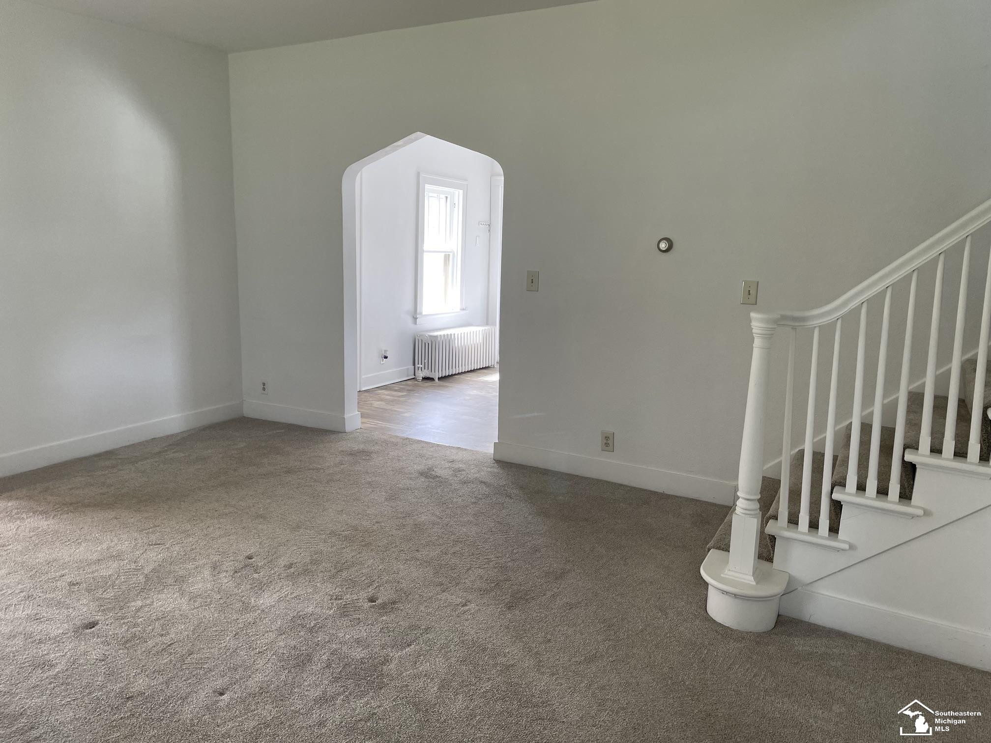 7815 Summerfield Road, Lambertville, MI 48144 — Photo 12