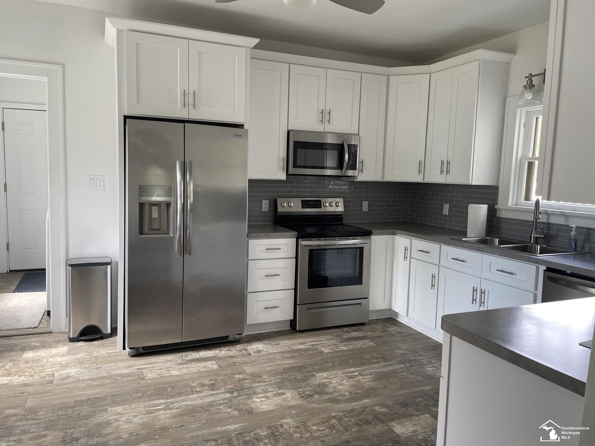 7815 Summerfield Road, Lambertville, MI 48144 — Photo 13
