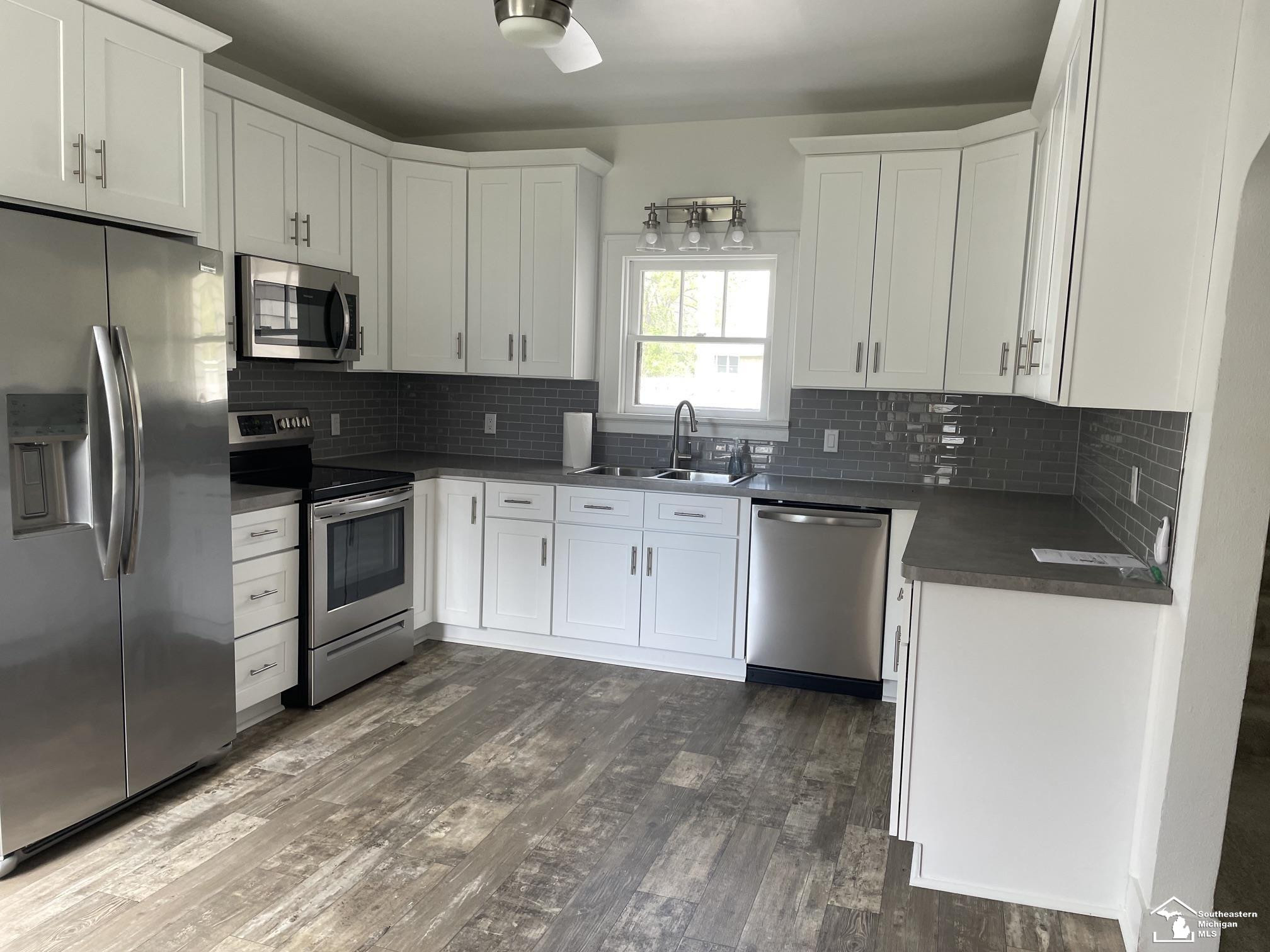 7815 Summerfield Road, Lambertville, MI 48144 — Photo 14