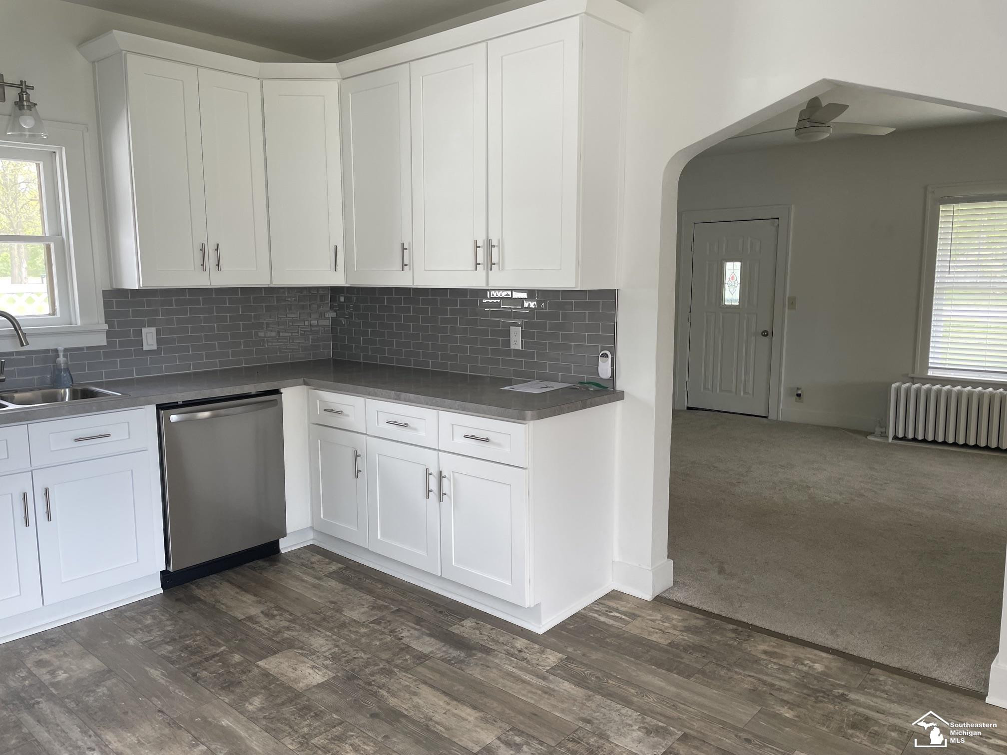 7815 Summerfield Road, Lambertville, MI 48144 — Photo 15