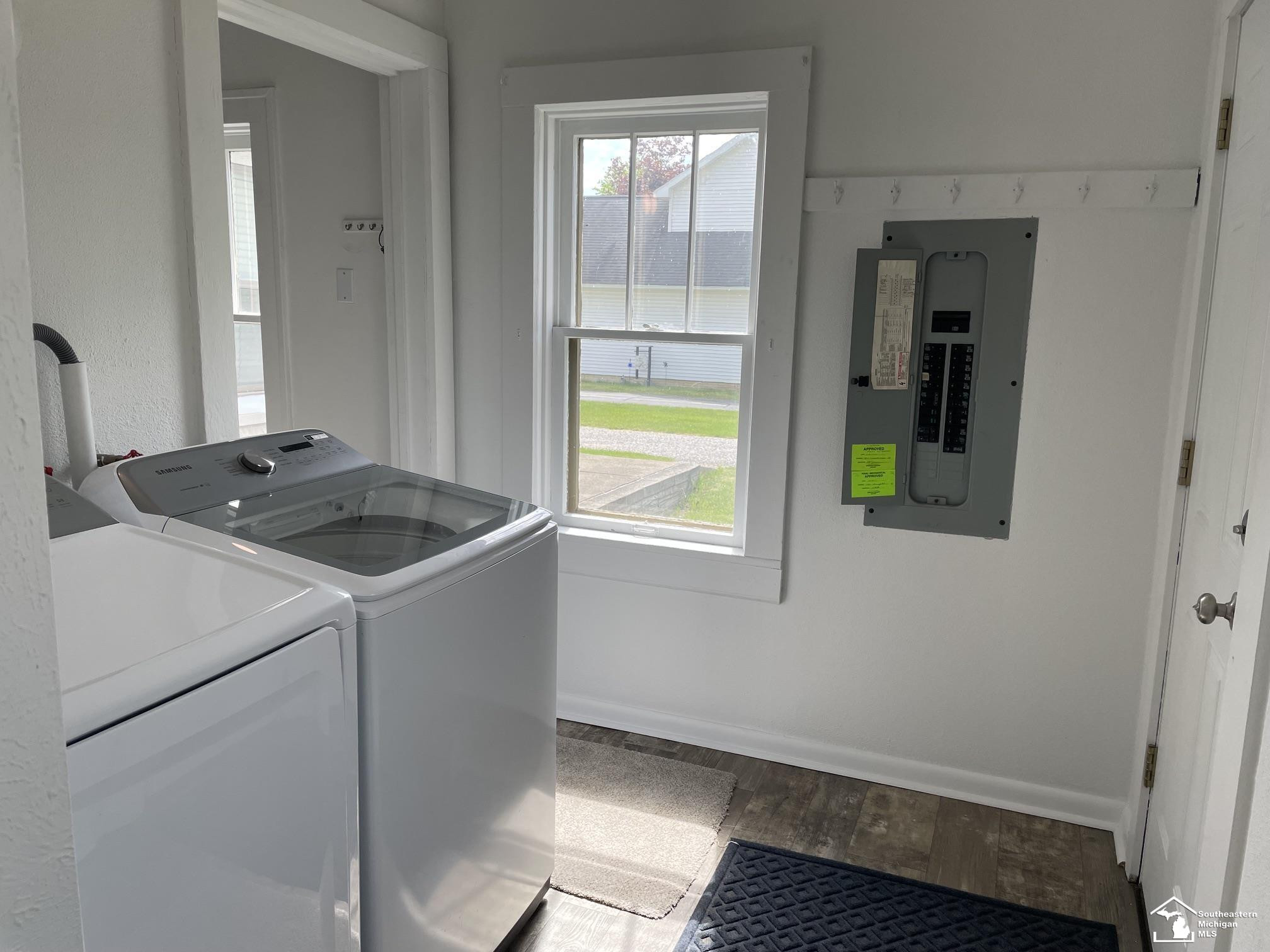 7815 Summerfield Road, Lambertville, MI 48144 — Photo 17