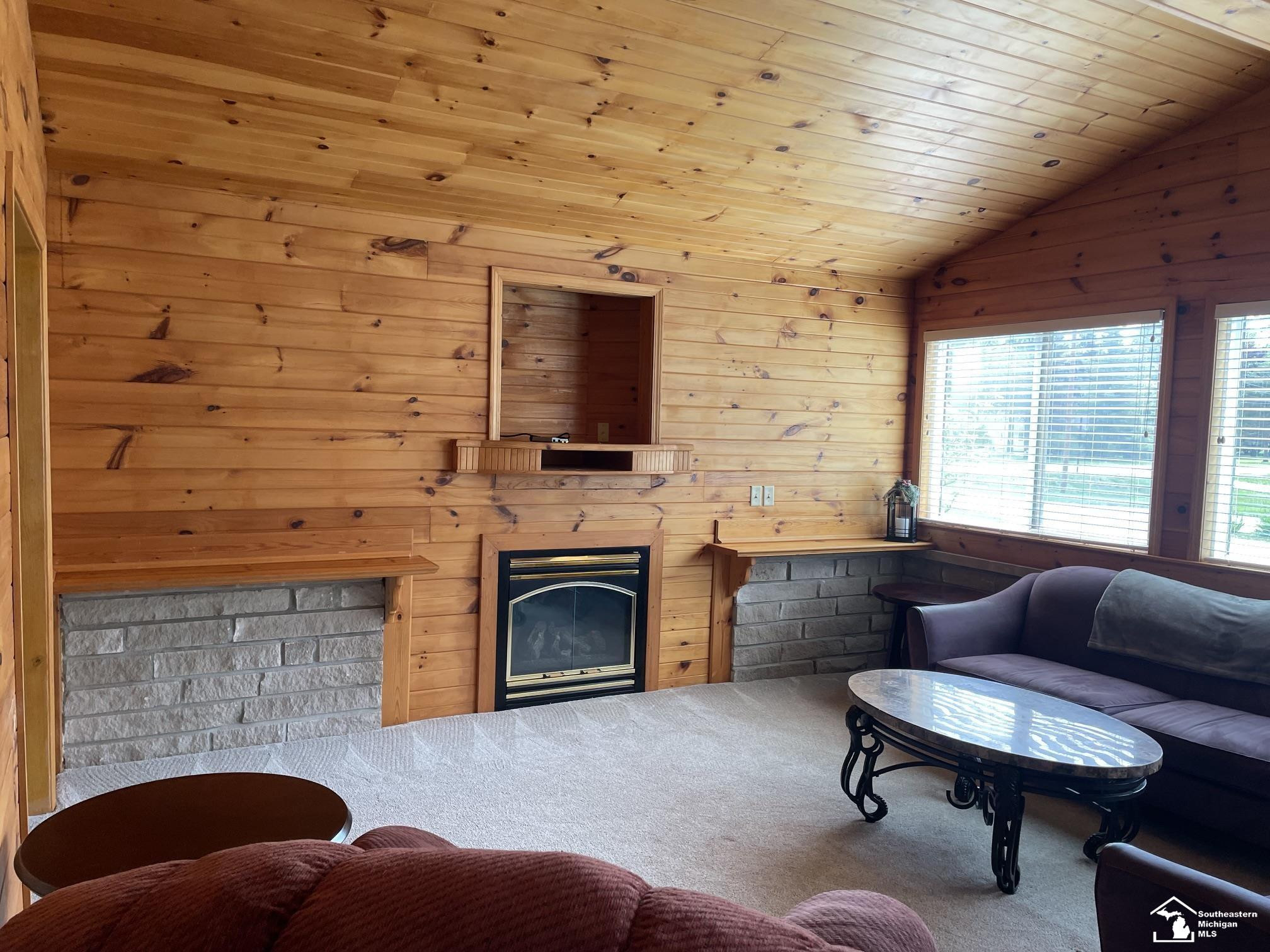 7815 Summerfield Road, Lambertville, MI 48144 — Photo 19