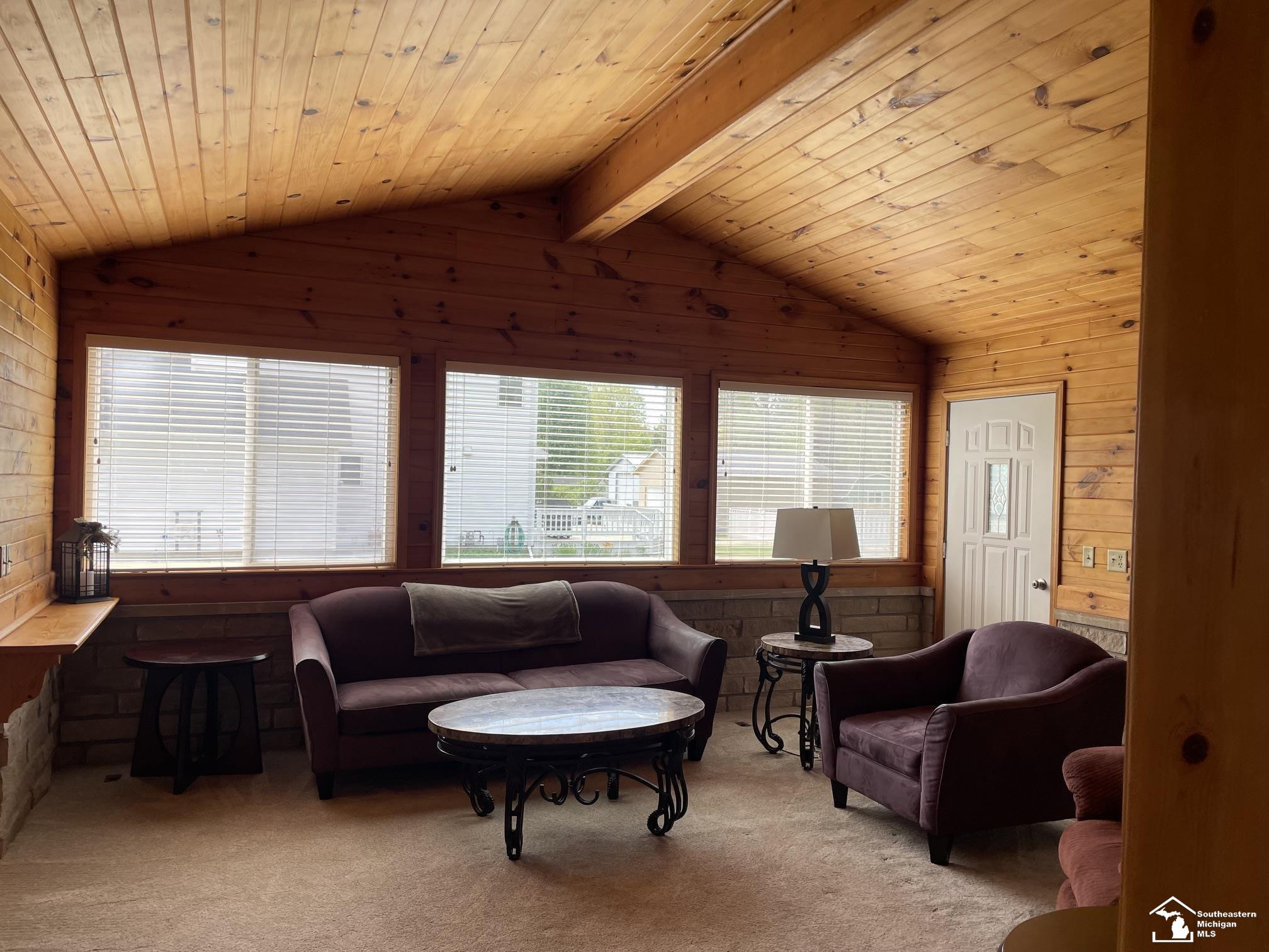 7815 Summerfield Road, Lambertville, MI 48144 — Photo 20