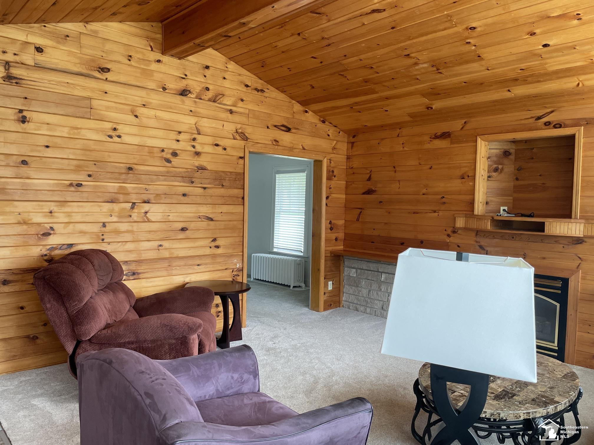 7815 Summerfield Road, Lambertville, MI 48144 — Photo 21