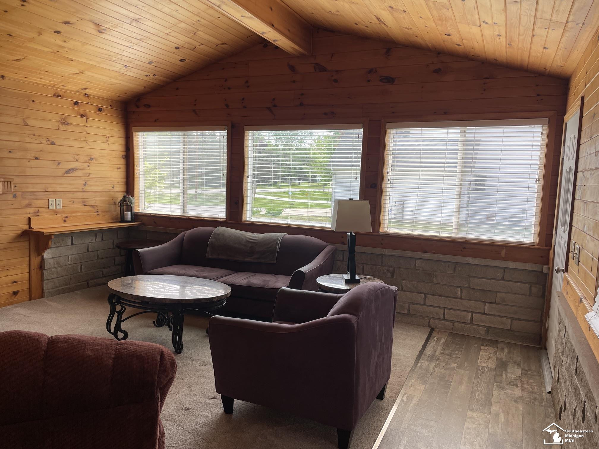 7815 Summerfield Road, Lambertville, MI 48144 — Photo 22