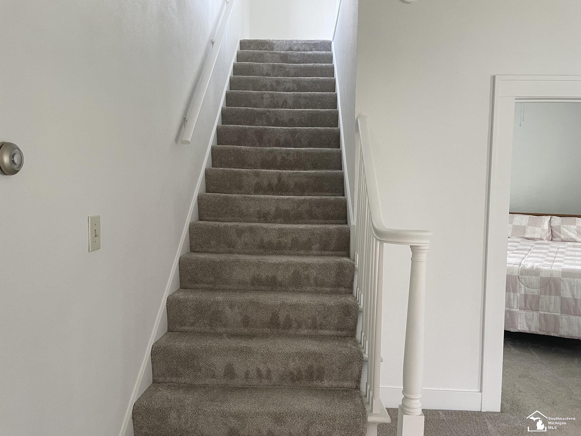 7815 Summerfield Road, Lambertville, MI 48144 — Photo 25