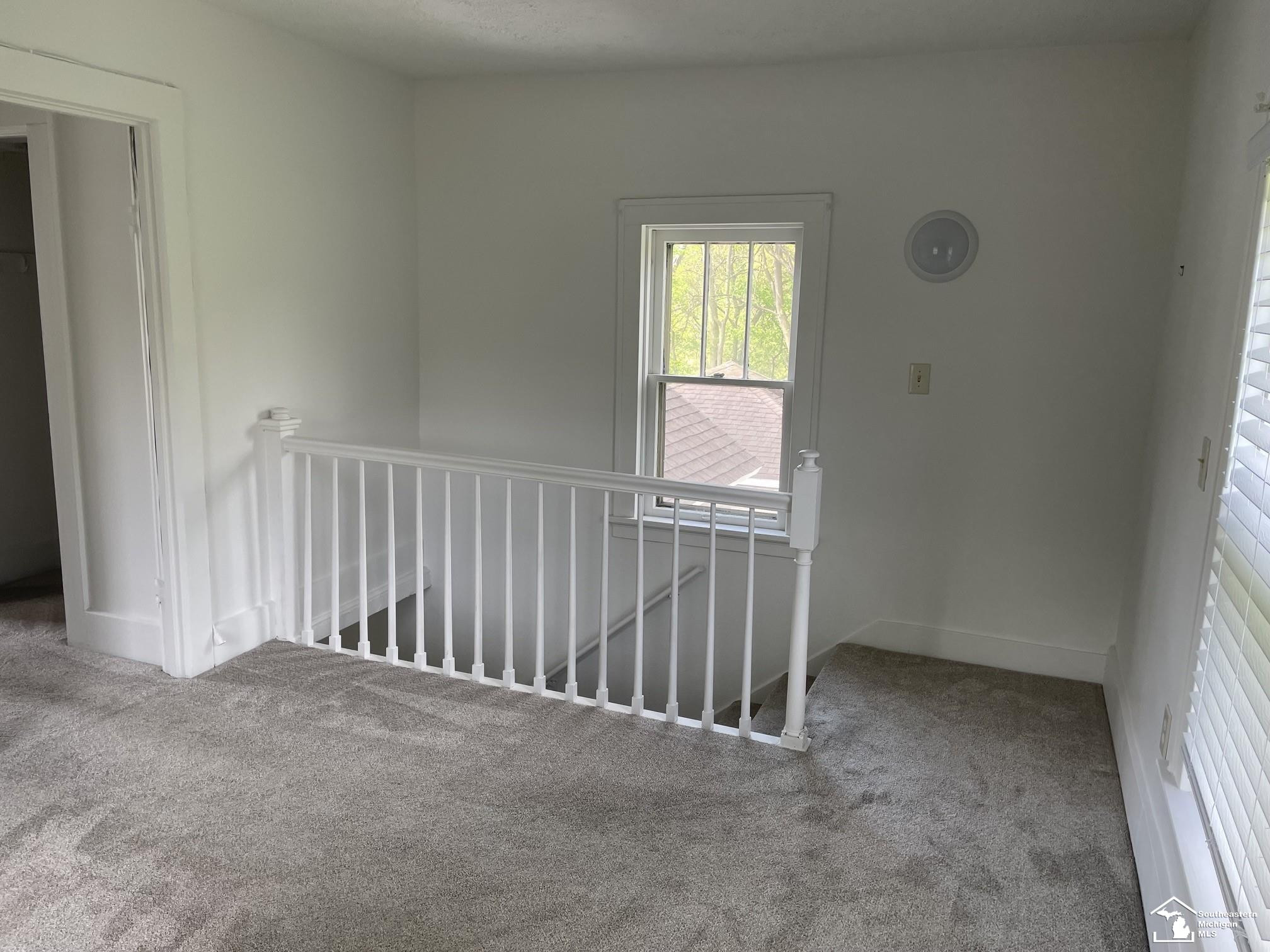 7815 Summerfield Road, Lambertville, MI 48144 — Photo 26