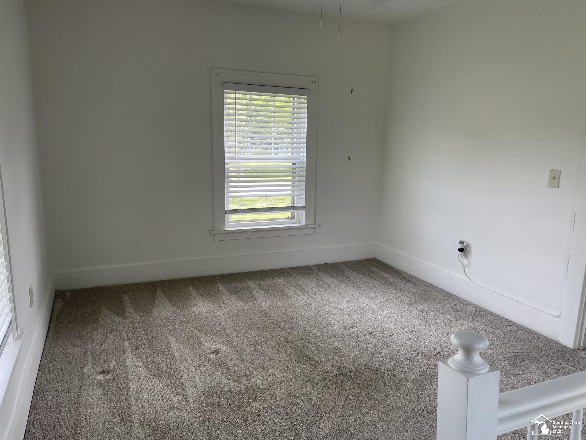 7815 Summerfield Road, Lambertville, MI 48144 — Photo 27