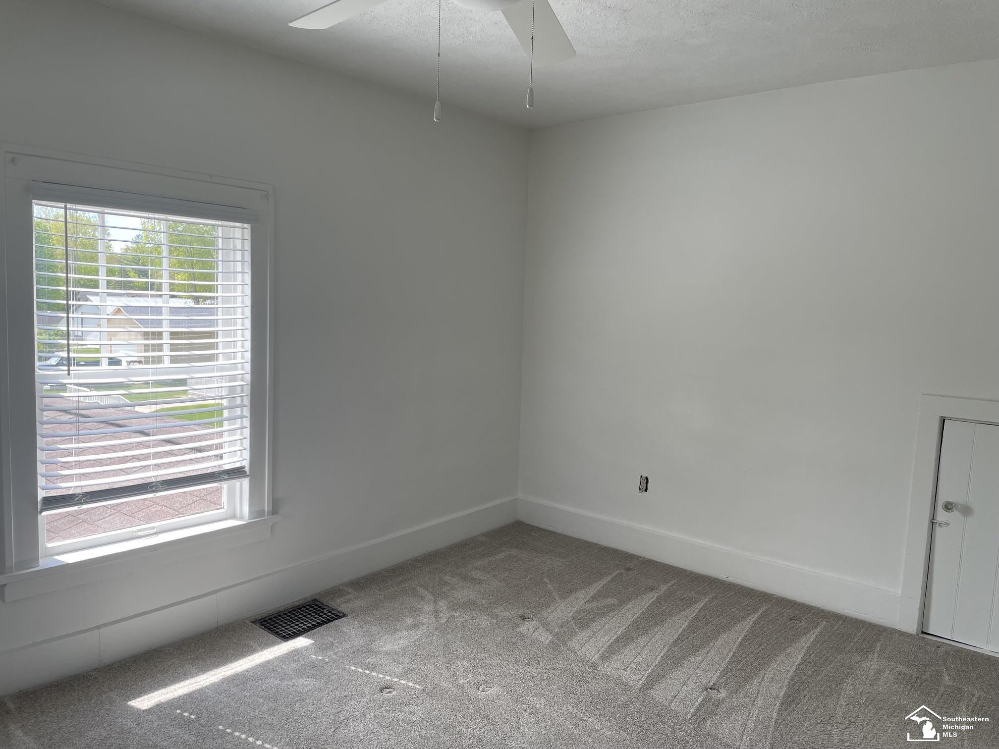 7815 Summerfield Road, Lambertville, MI 48144 — Photo 30