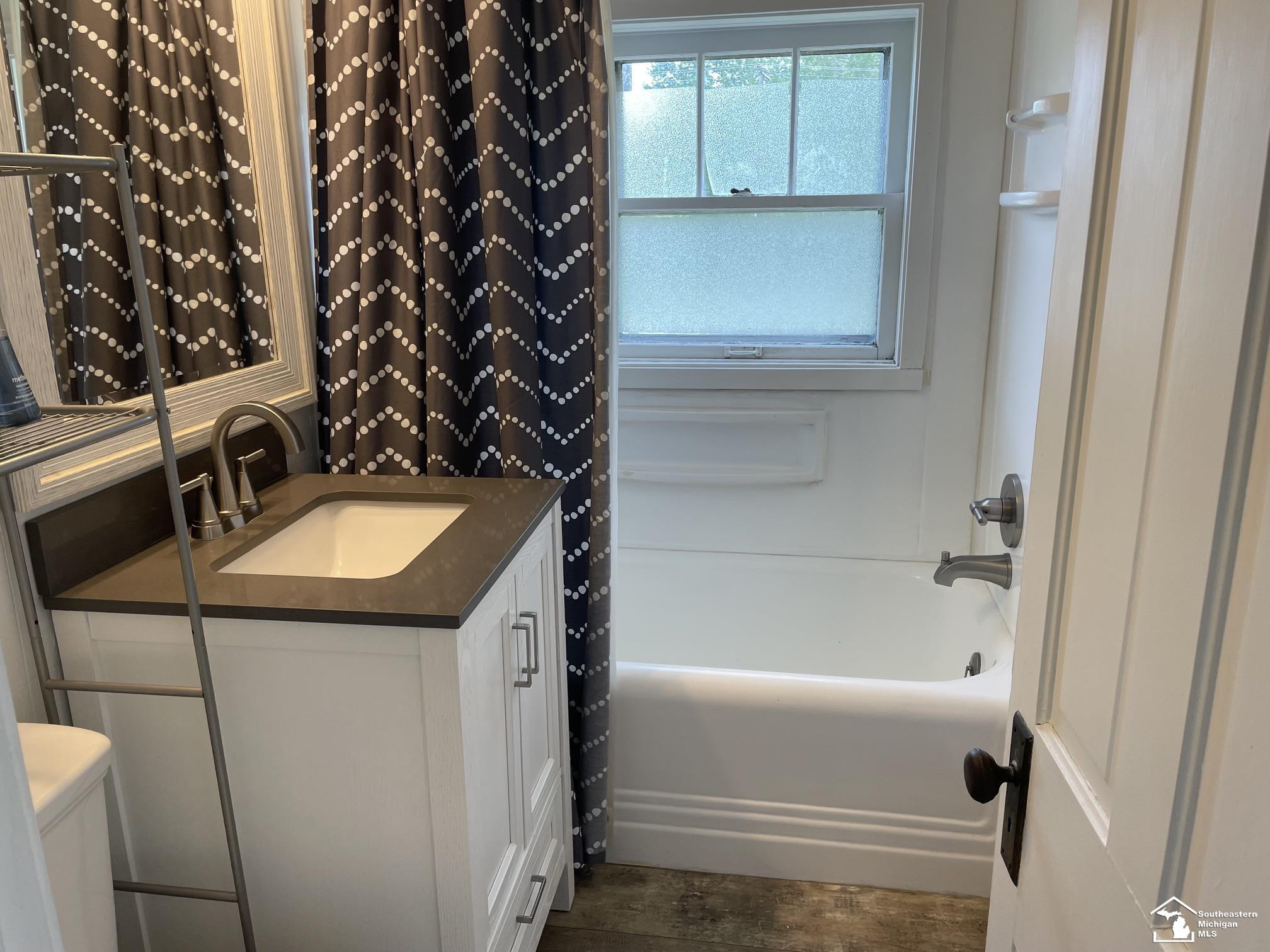 7815 Summerfield Road, Lambertville, MI 48144 — Photo 32
