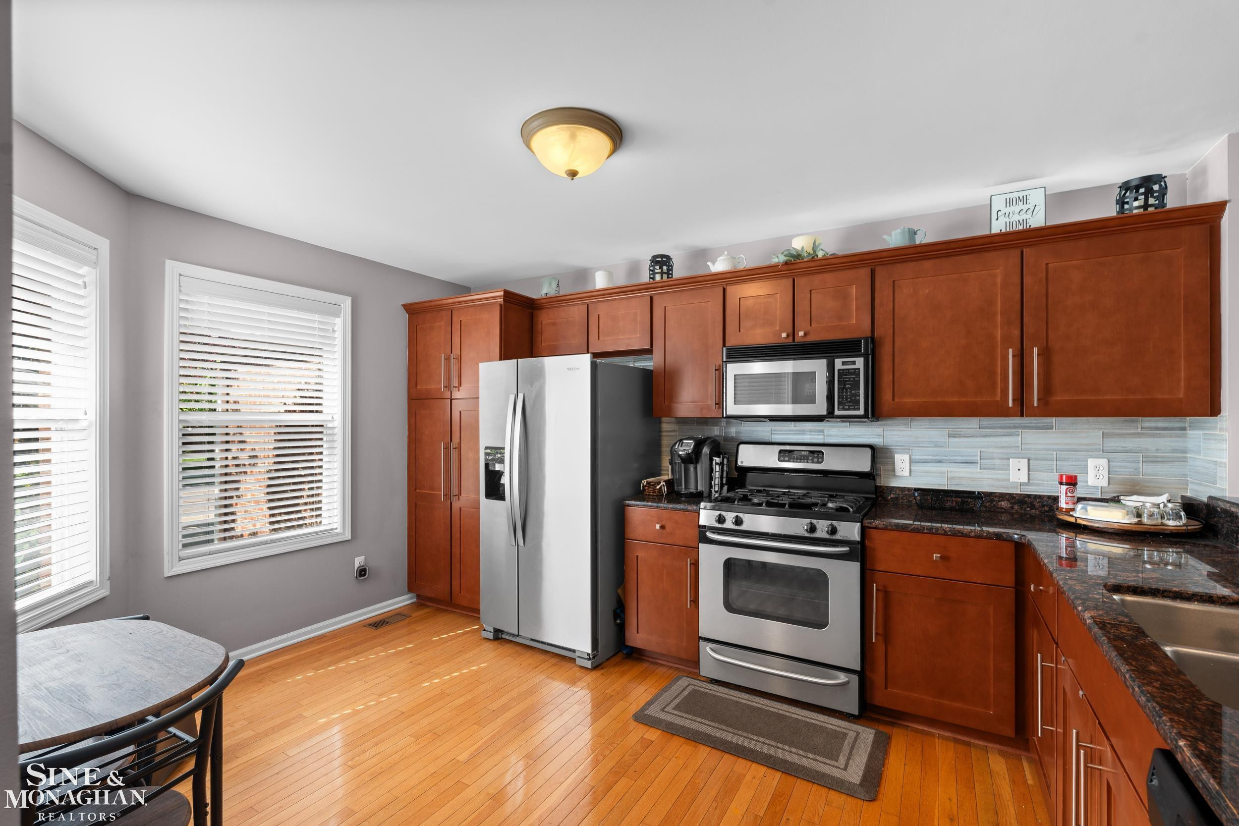 20773 Kenmare Drive, Macomb, MI 48044 — Photo 3