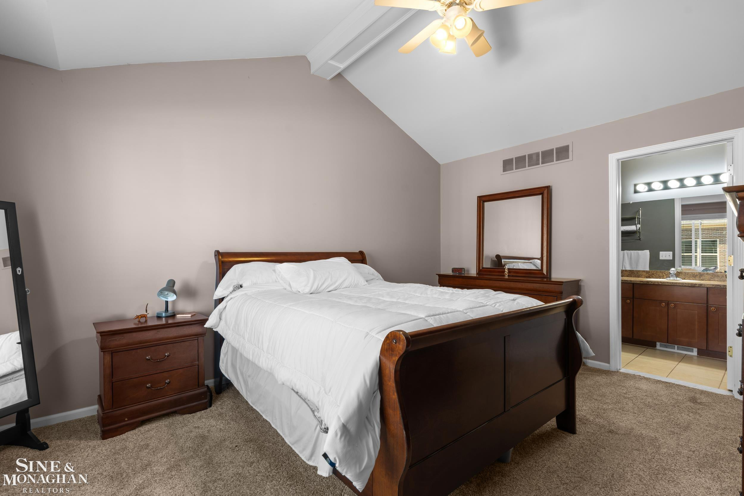 20773 Kenmare Drive, Macomb, MI 48044 — Photo 4