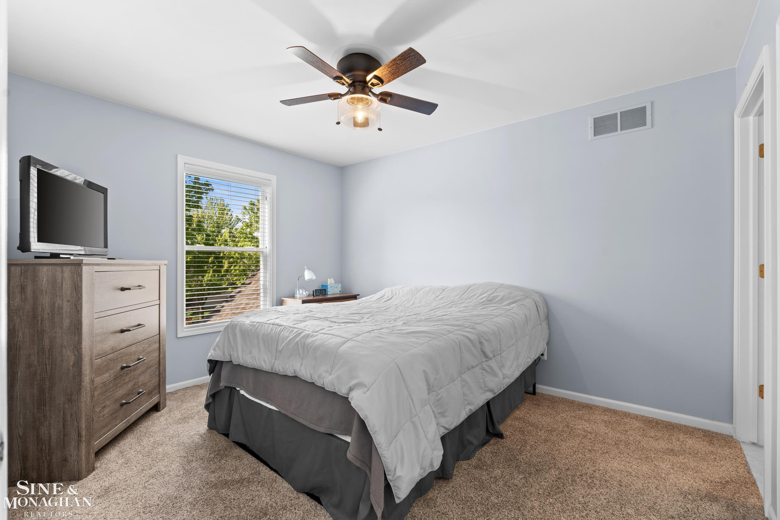 20773 Kenmare Drive, Macomb, MI 48044 — Photo 5