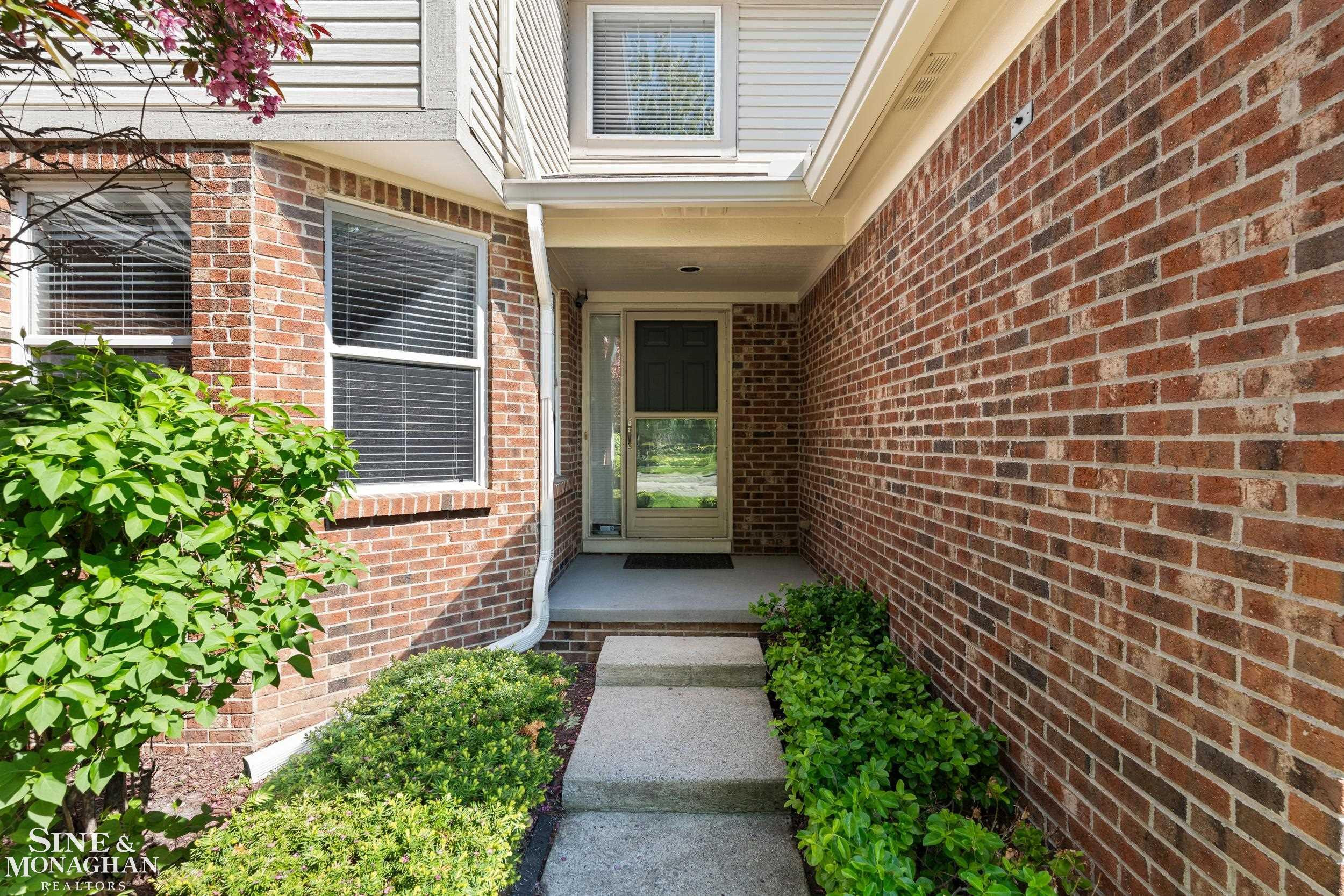 20773 Kenmare Drive, Macomb, MI 48044 — Photo 6