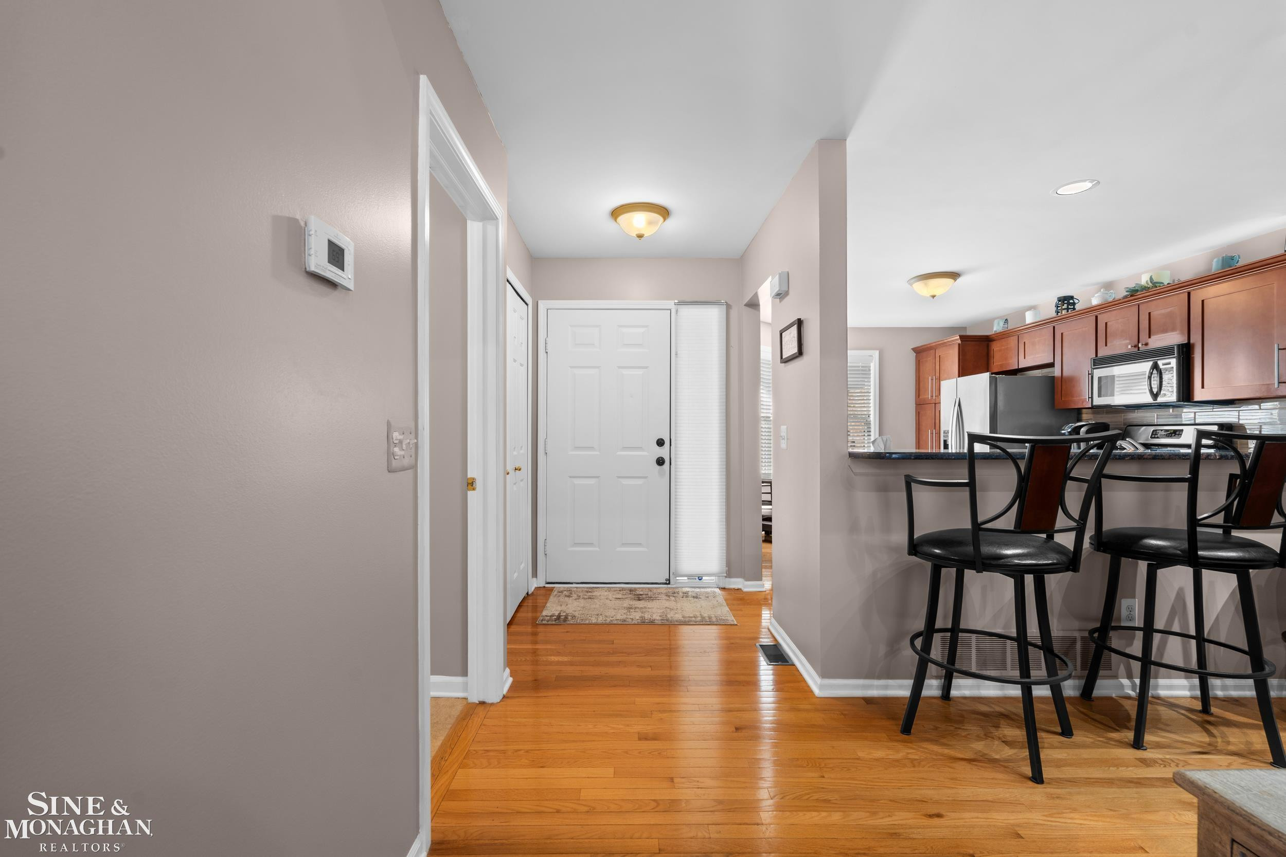 20773 Kenmare Drive, Macomb, MI 48044 — Photo 7