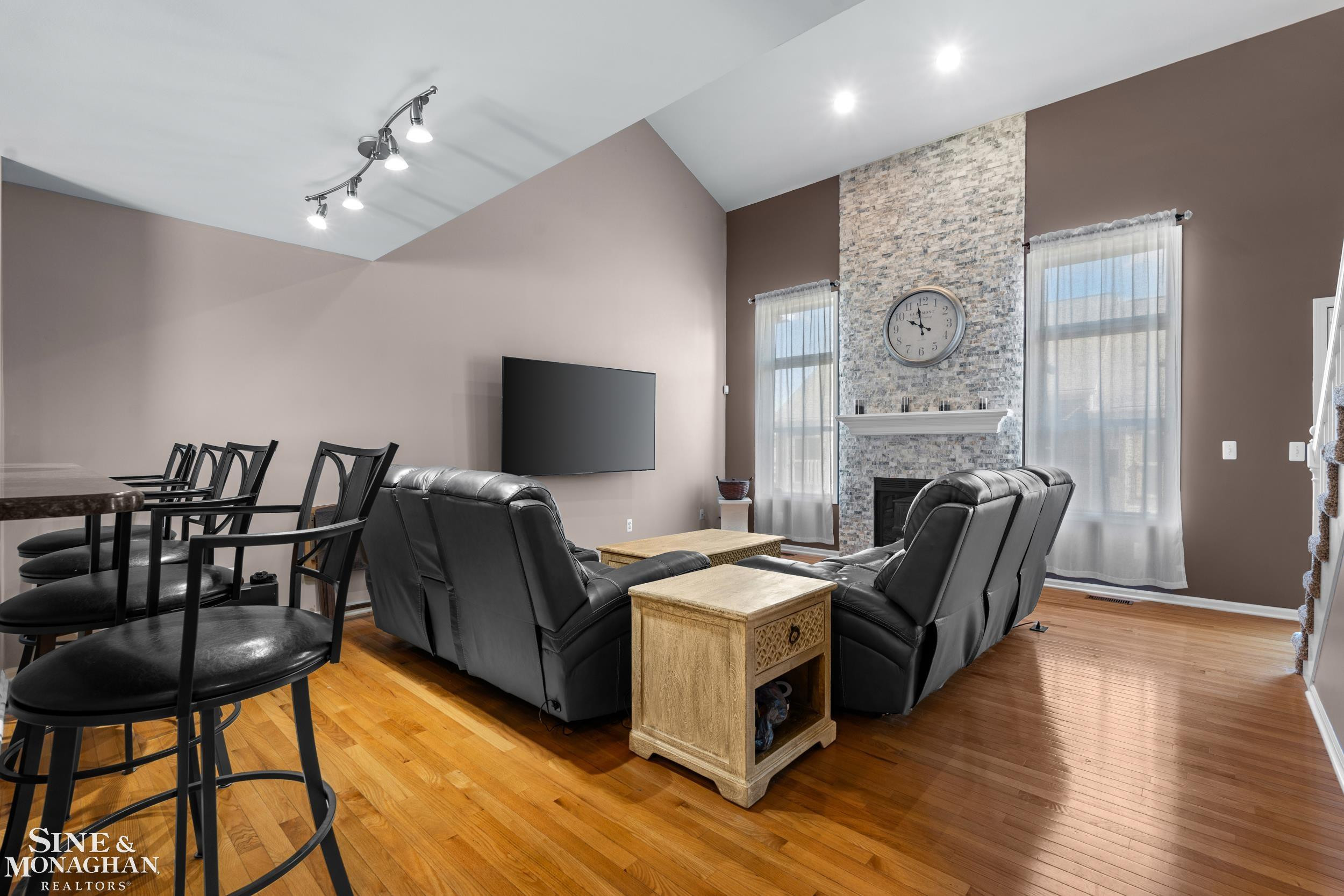 20773 Kenmare Drive, Macomb, MI 48044 — Photo 8