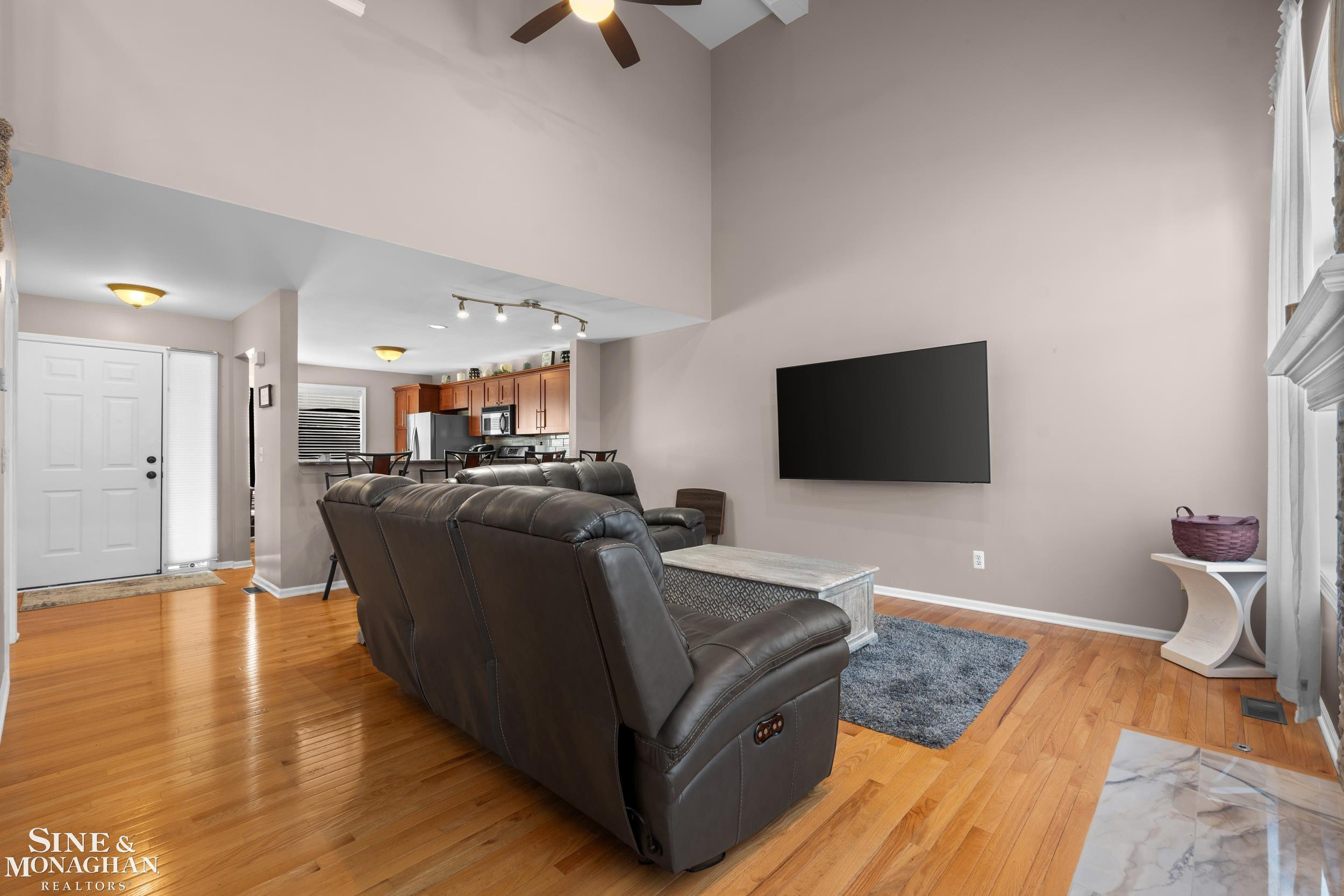 20773 Kenmare Drive, Macomb, MI 48044 — Photo 9