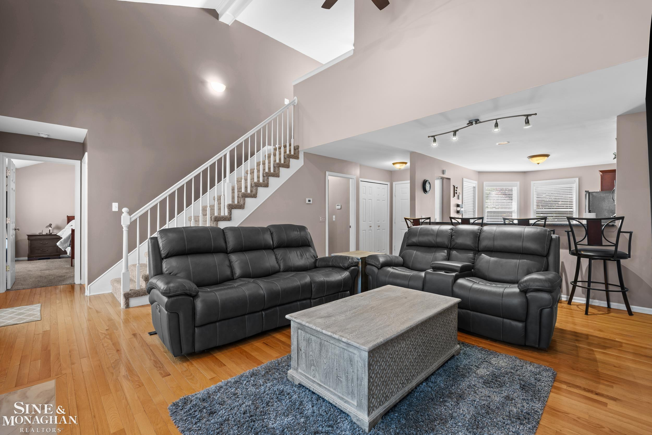 20773 Kenmare Drive, Macomb, MI 48044 — Photo 10