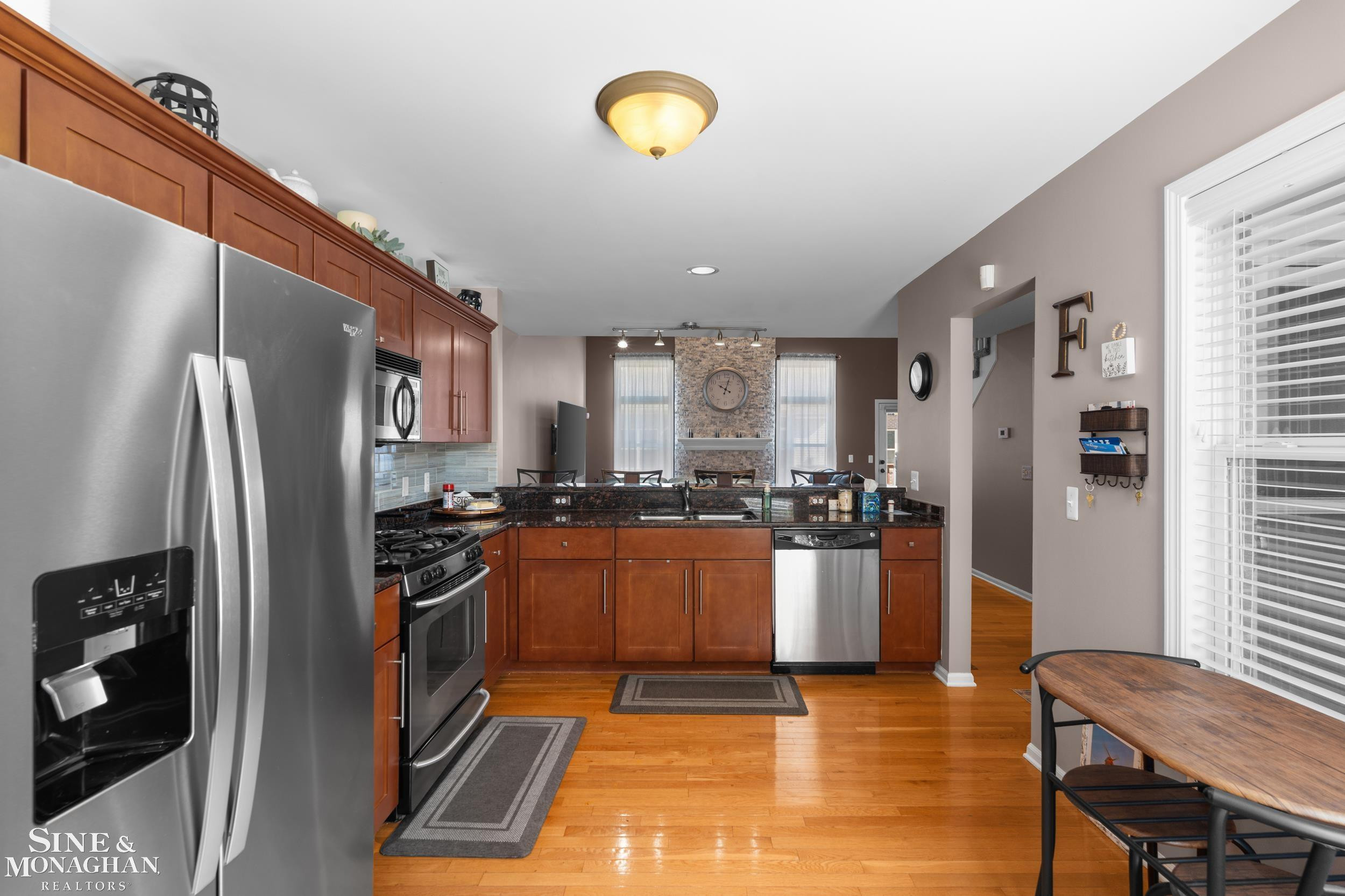 20773 Kenmare Drive, Macomb, MI 48044 — Photo 11