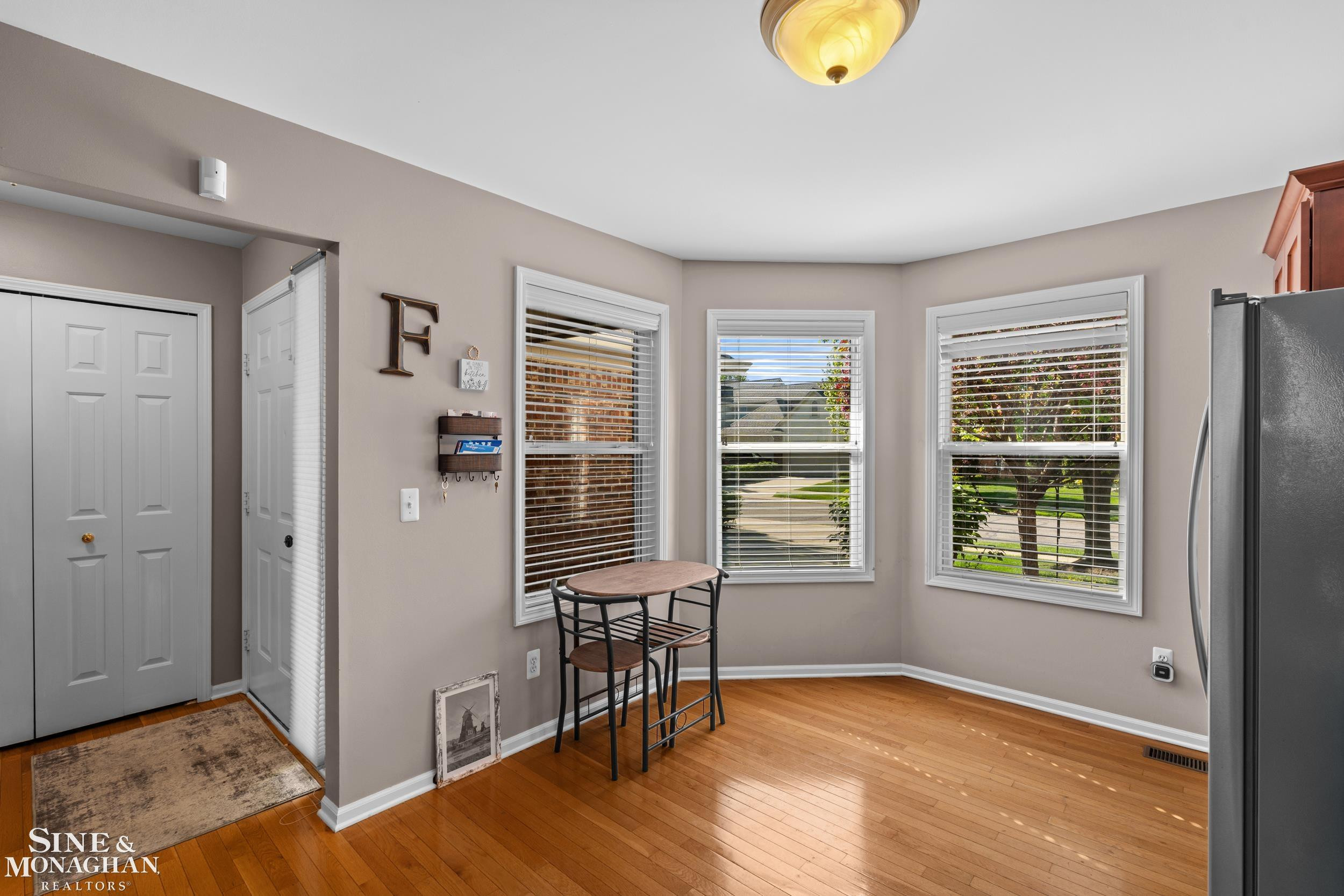 20773 Kenmare Drive, Macomb, MI 48044 — Photo 12
