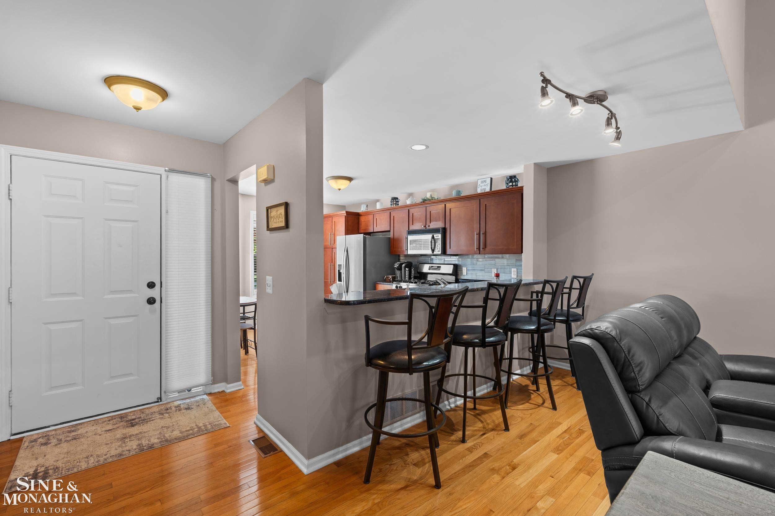 20773 Kenmare Drive, Macomb, MI 48044 — Photo 13