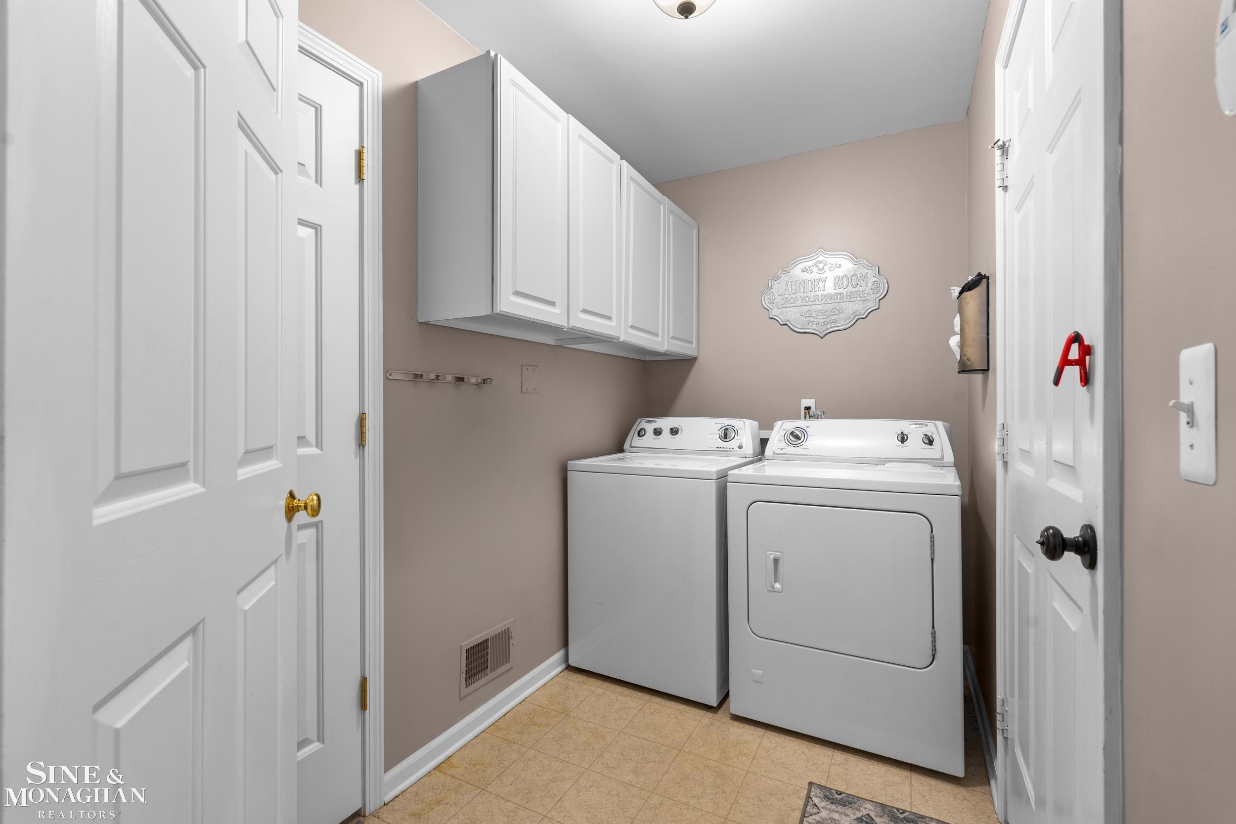 20773 Kenmare Drive, Macomb, MI 48044 — Photo 14