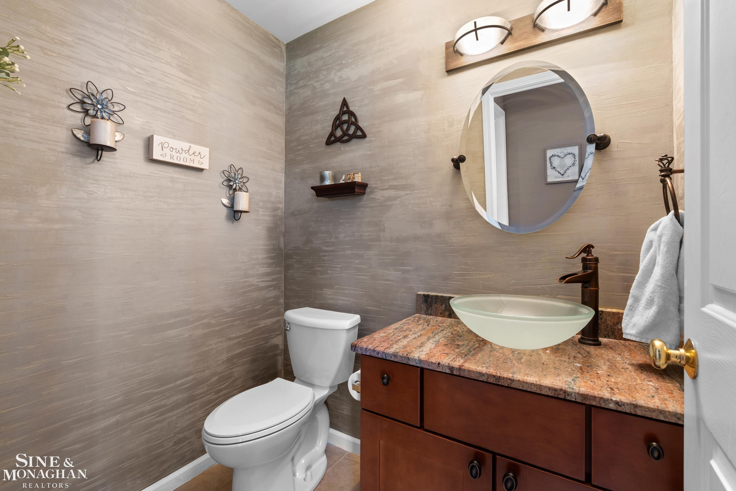 20773 Kenmare Drive, Macomb, MI 48044 — Photo 15