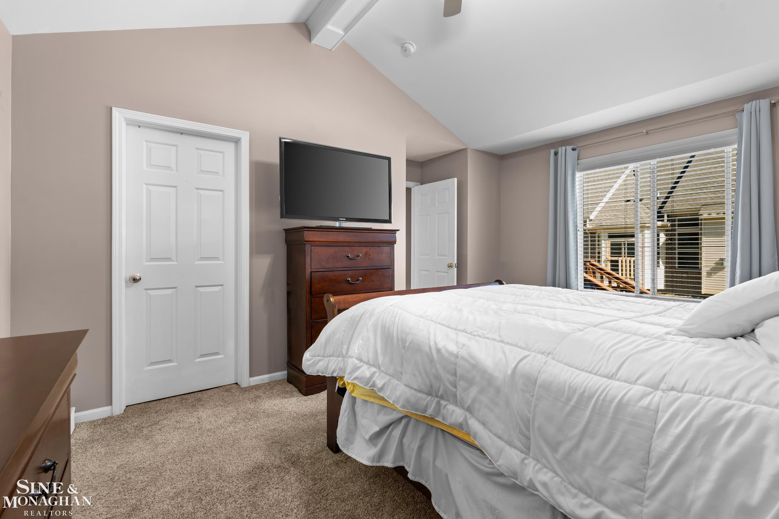 20773 Kenmare Drive, Macomb, MI 48044 — Photo 16