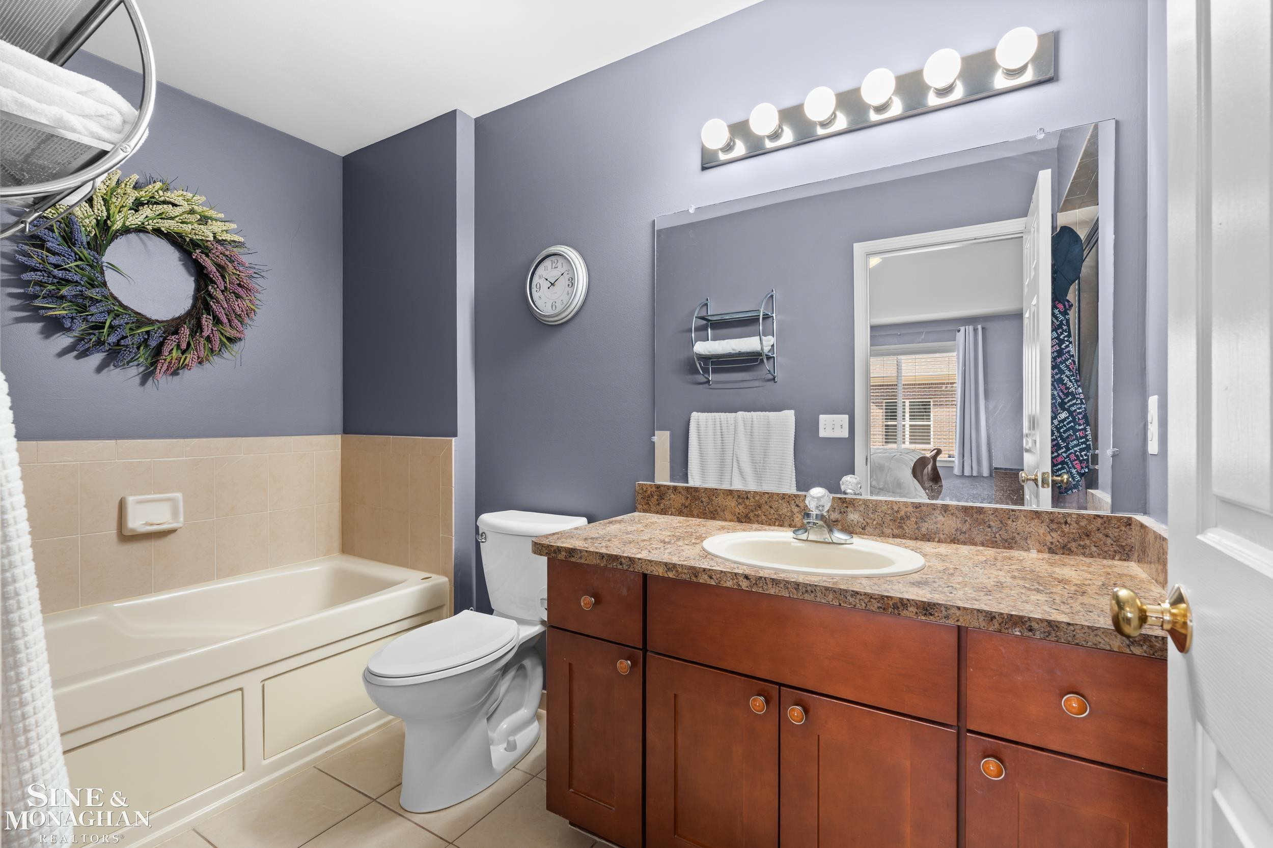 20773 Kenmare Drive, Macomb, MI 48044 — Photo 17