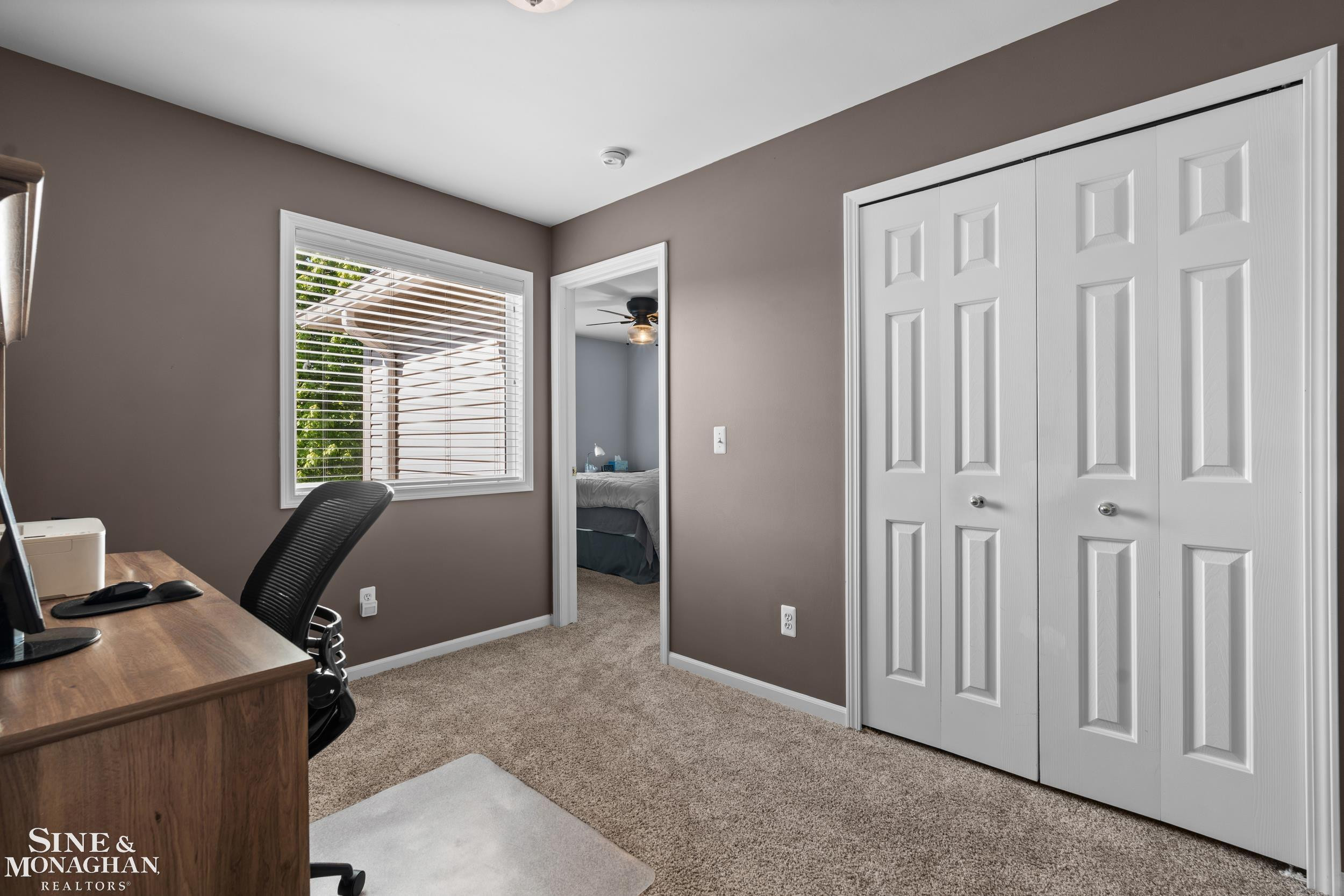 20773 Kenmare Drive, Macomb, MI 48044 — Photo 18
