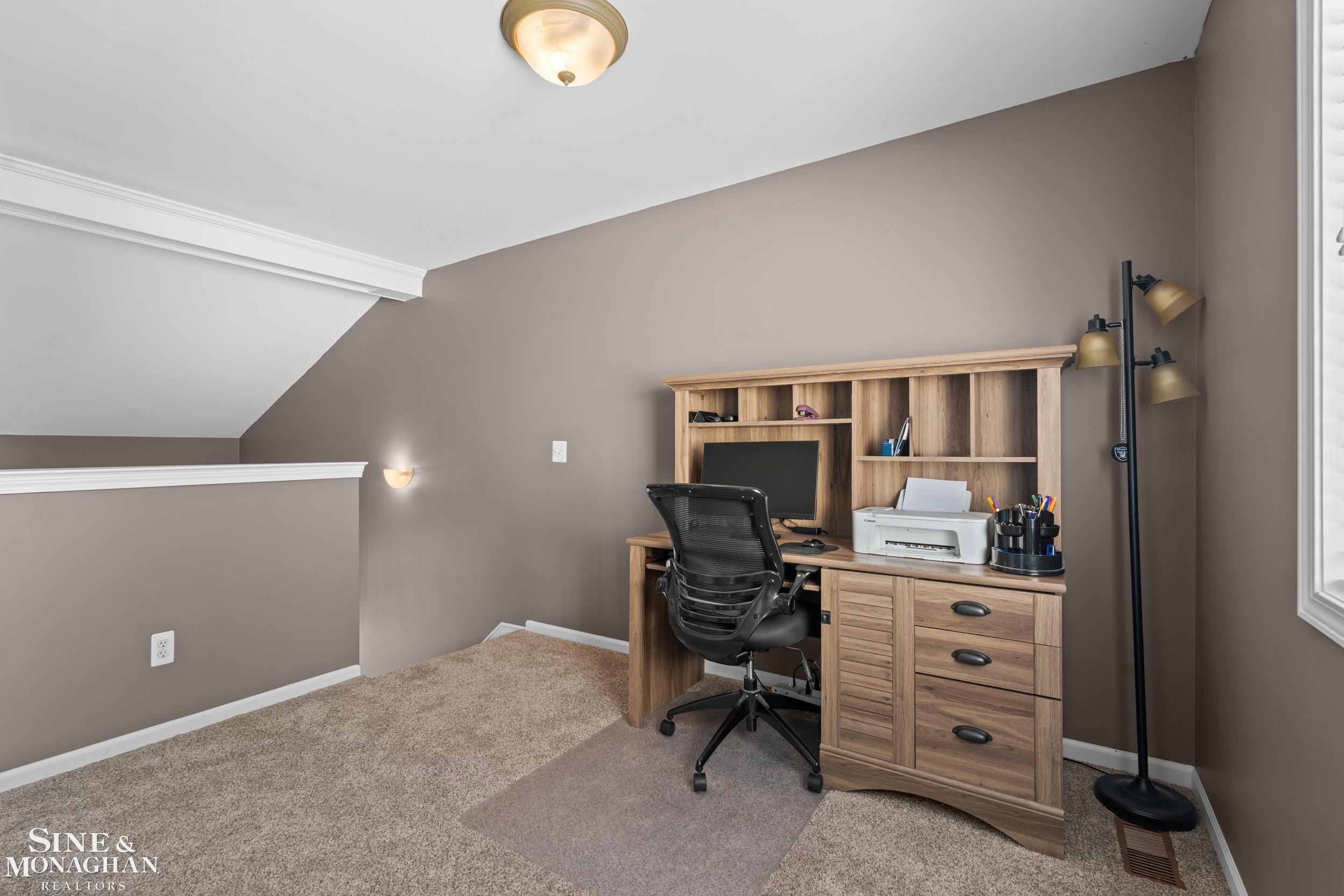 20773 Kenmare Drive, Macomb, MI 48044 — Photo 19