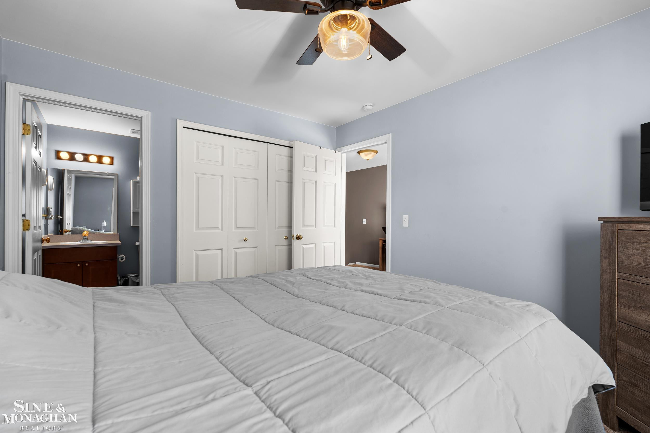 20773 Kenmare Drive, Macomb, MI 48044 — Photo 20