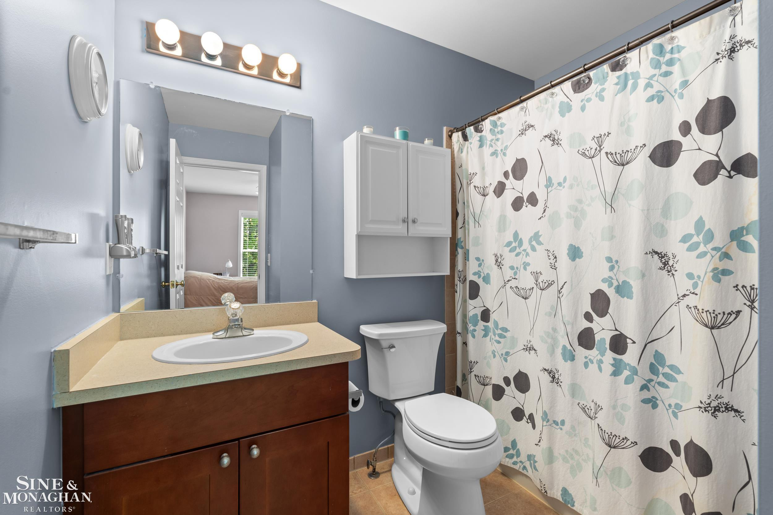 20773 Kenmare Drive, Macomb, MI 48044 — Photo 21