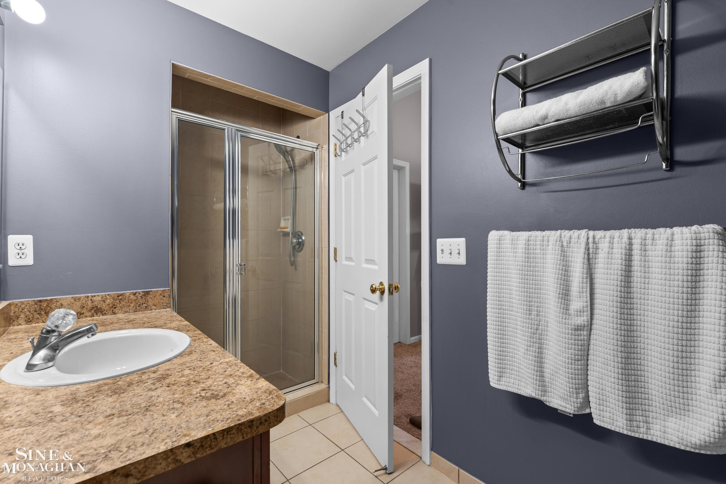 20773 Kenmare Drive, Macomb, MI 48044 — Photo 22