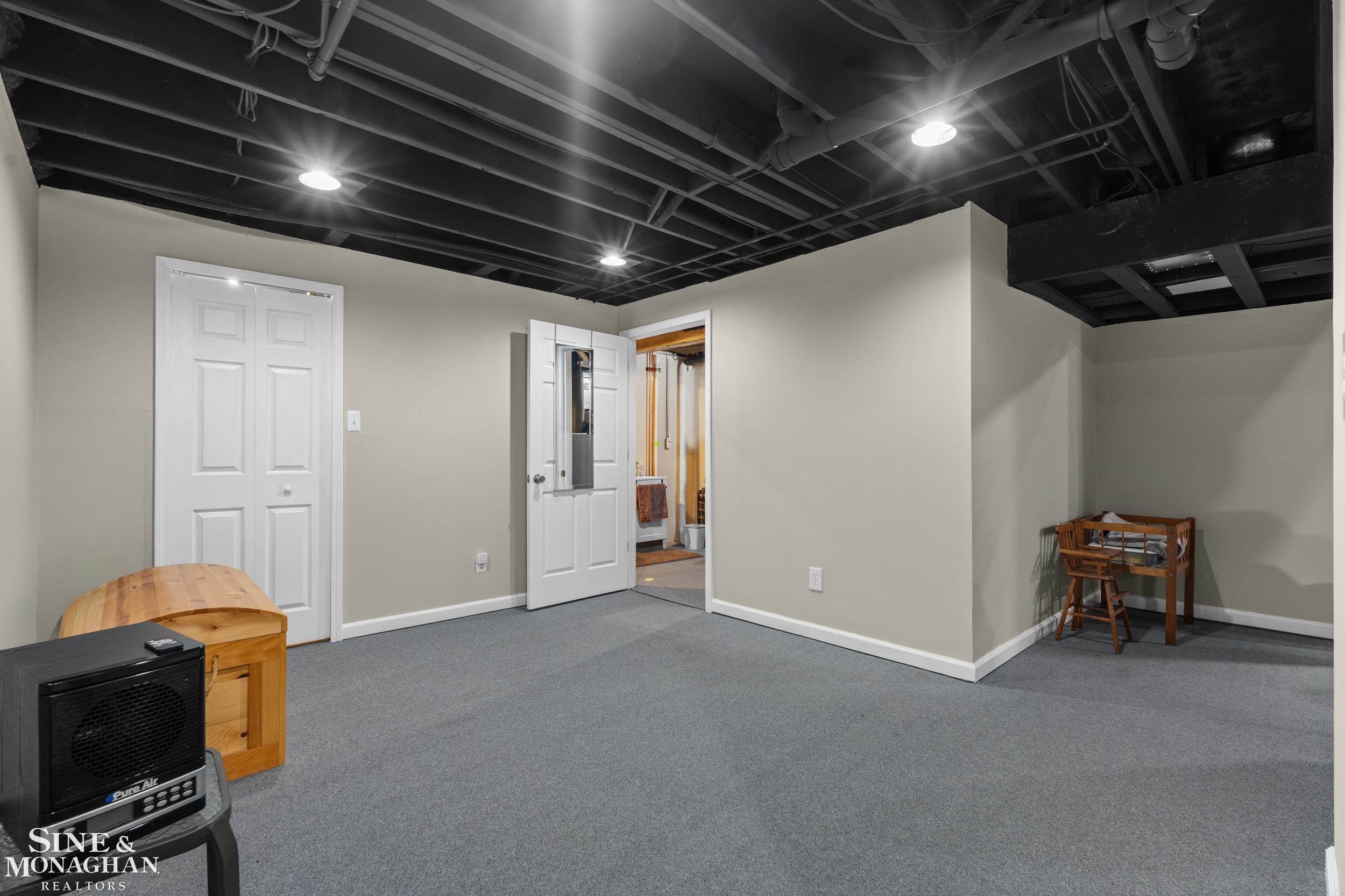 20773 Kenmare Drive, Macomb, MI 48044 — Photo 25