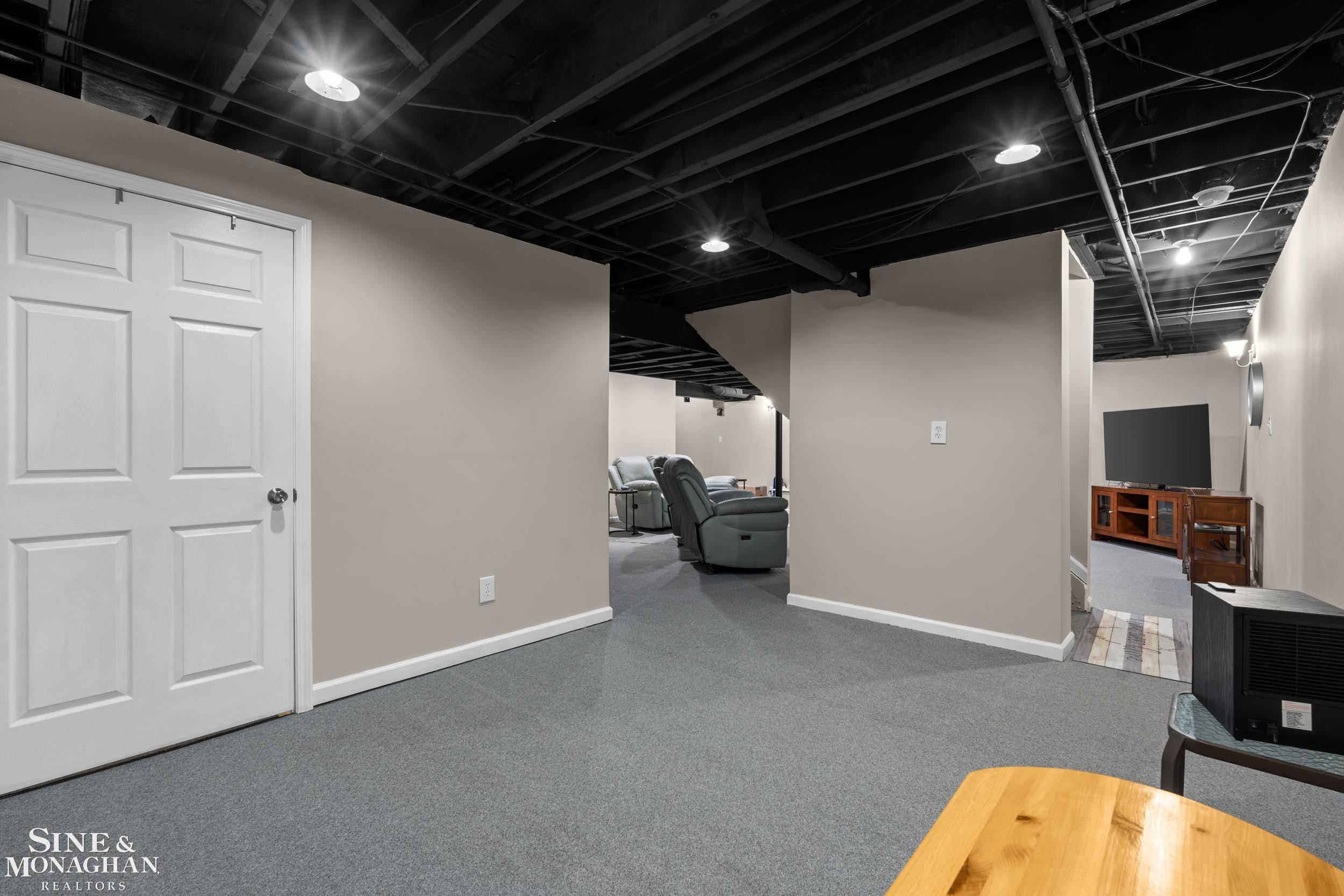 20773 Kenmare Drive, Macomb, MI 48044 — Photo 26