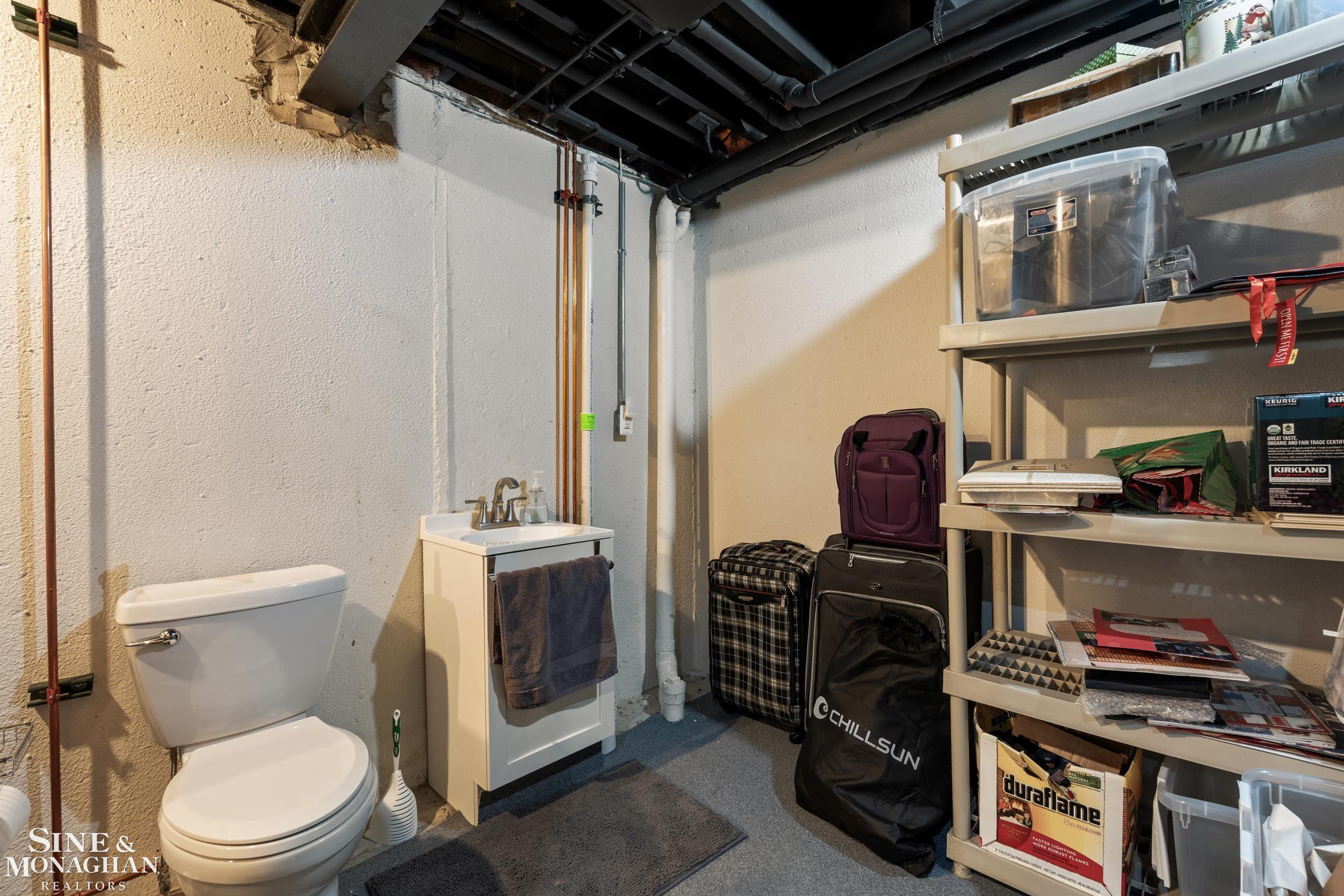 20773 Kenmare Drive, Macomb, MI 48044 — Photo 28