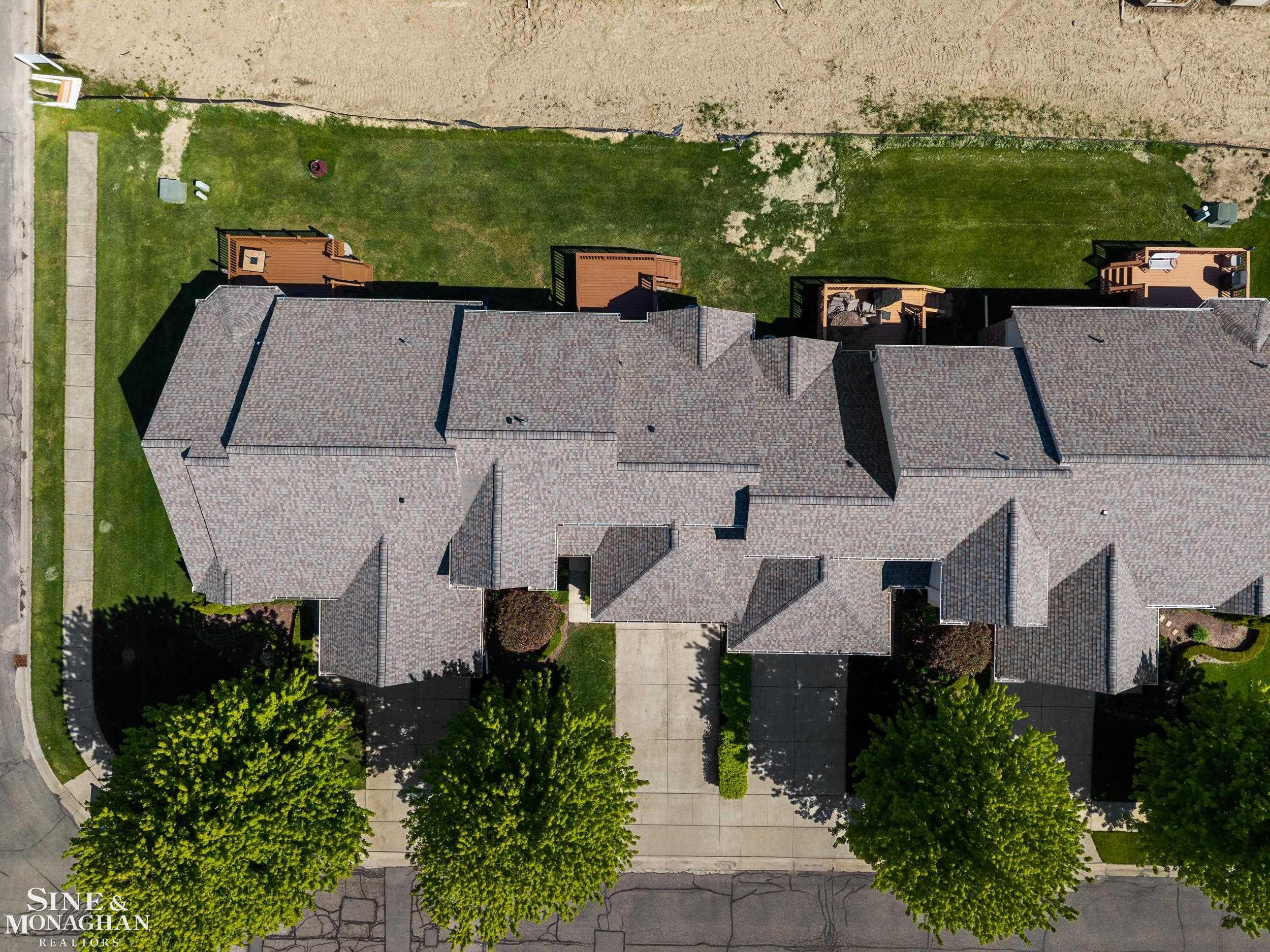 20773 Kenmare Drive, Macomb, MI 48044 — Photo 29