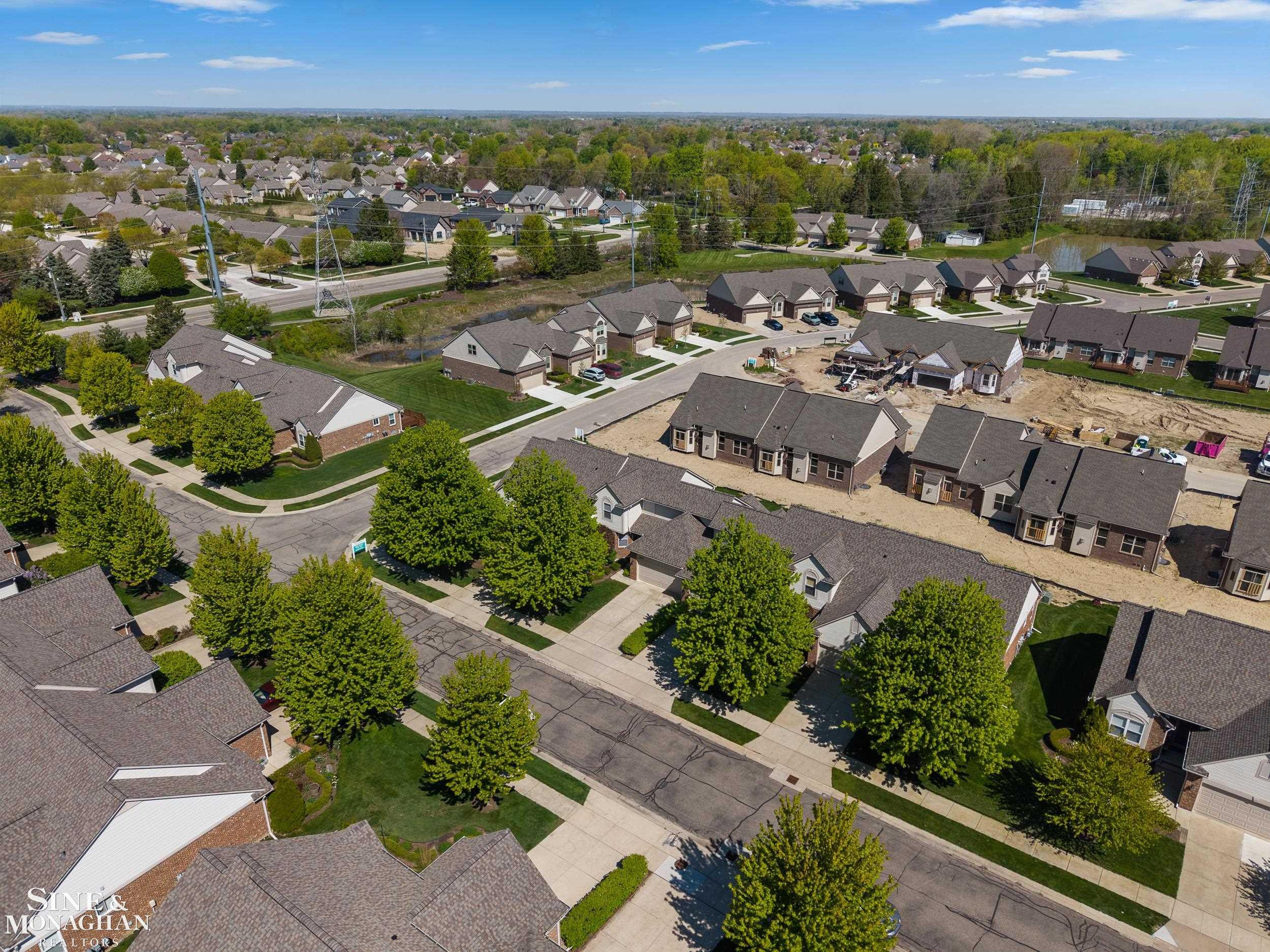20773 Kenmare Drive, Macomb, MI 48044 — Photo 32